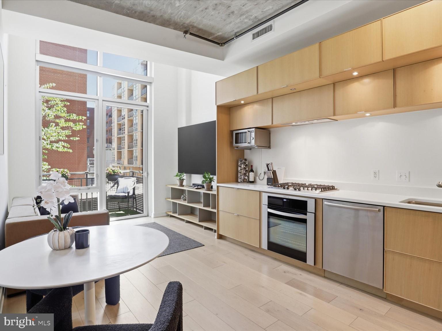 1515 15TH STREET NW 206