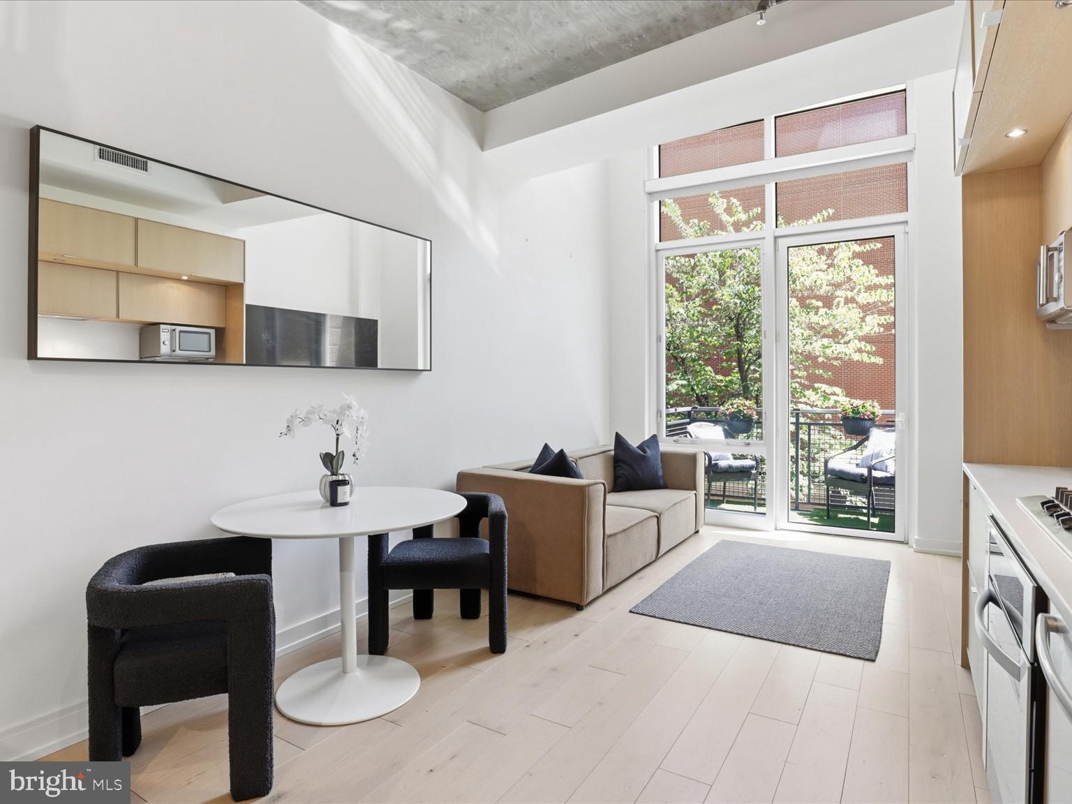1515 15TH STREET NW 206