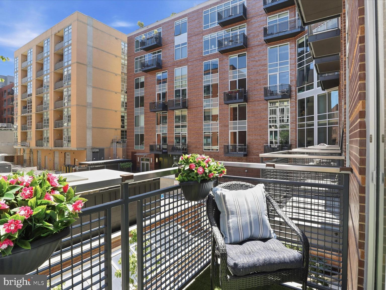 1515 15TH STREET NW 206