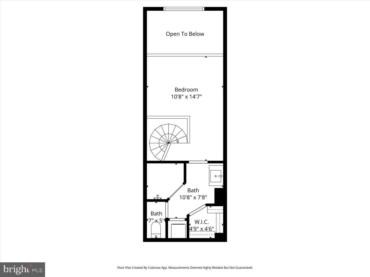 1515 15TH STREET NW 206