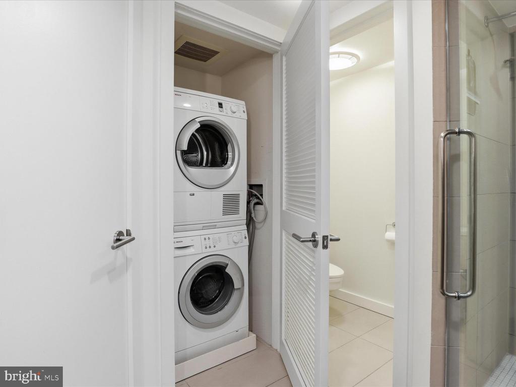 1515 15TH STREET NW 206