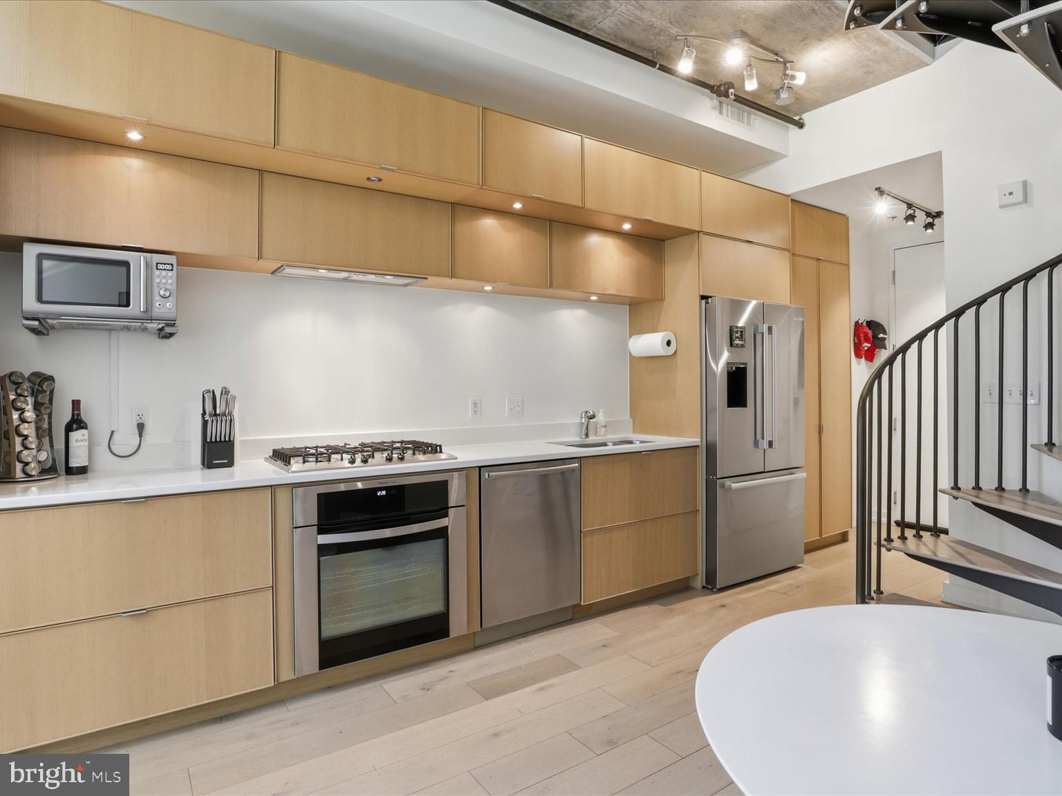 1515 15TH STREET NW 206