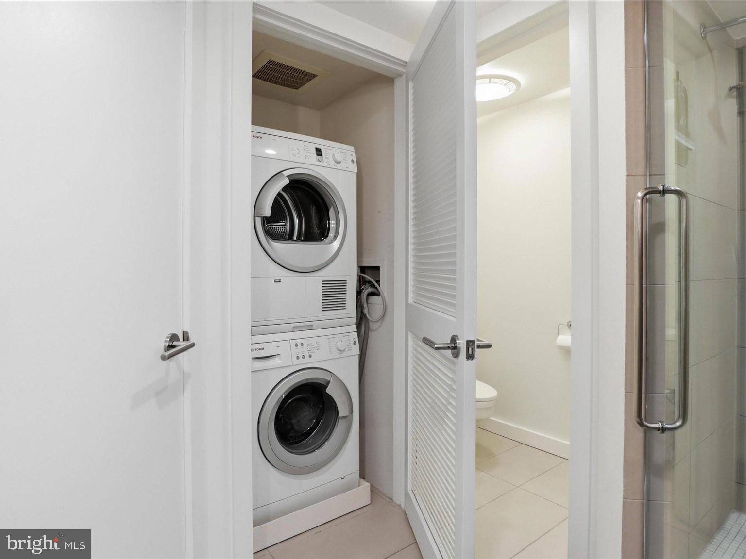 1515 15TH STREET NW 206