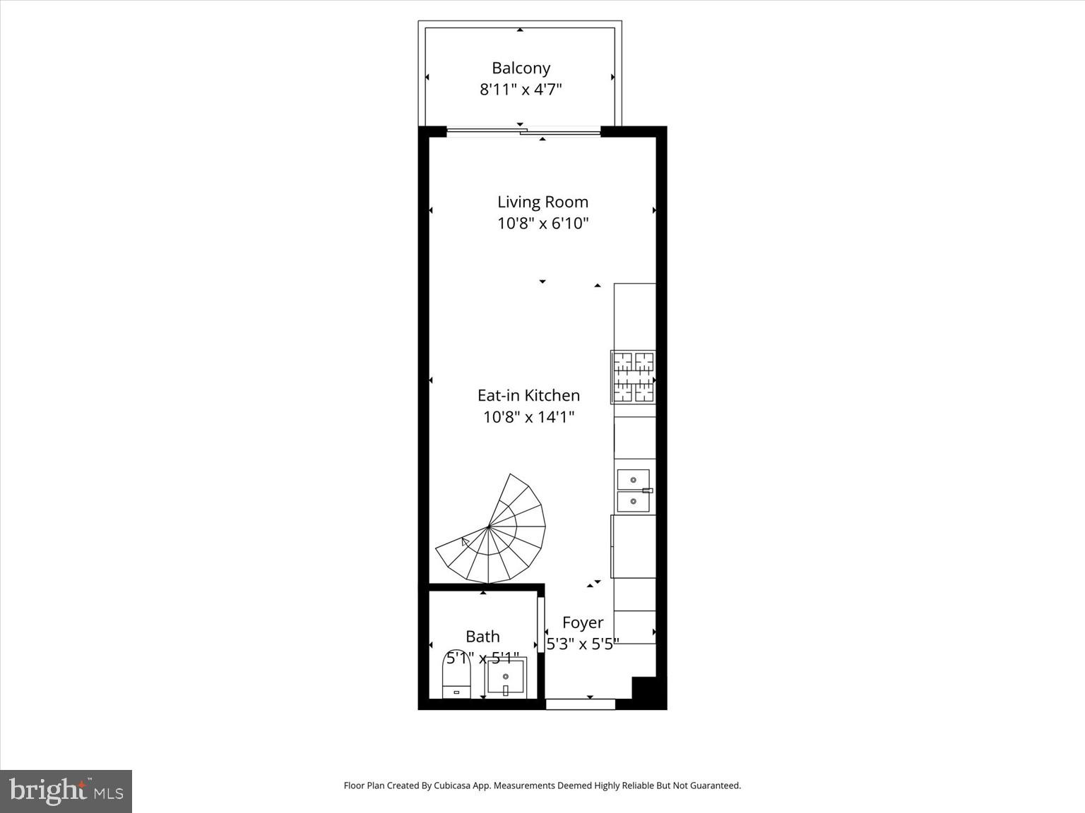 1515 15TH STREET NW 206