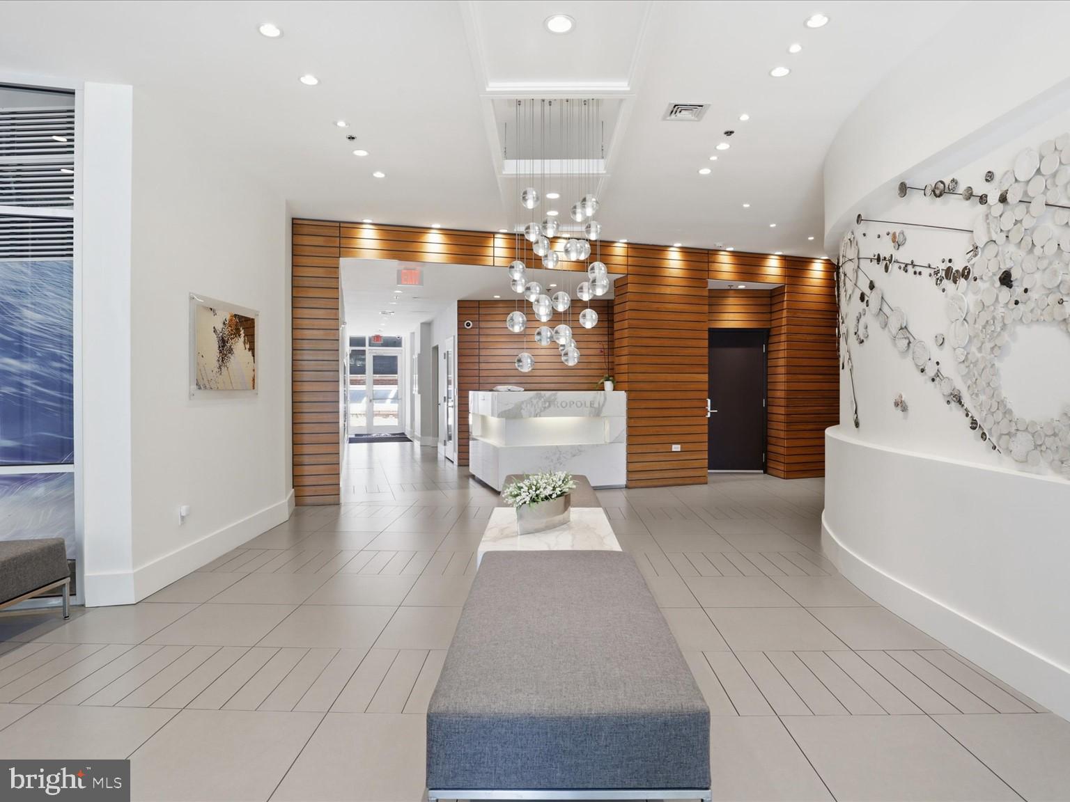1515 15TH STREET NW 206