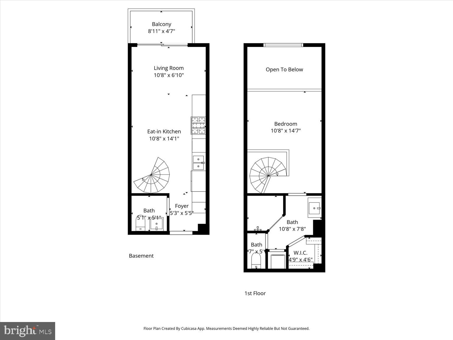 1515 15TH STREET NW 206