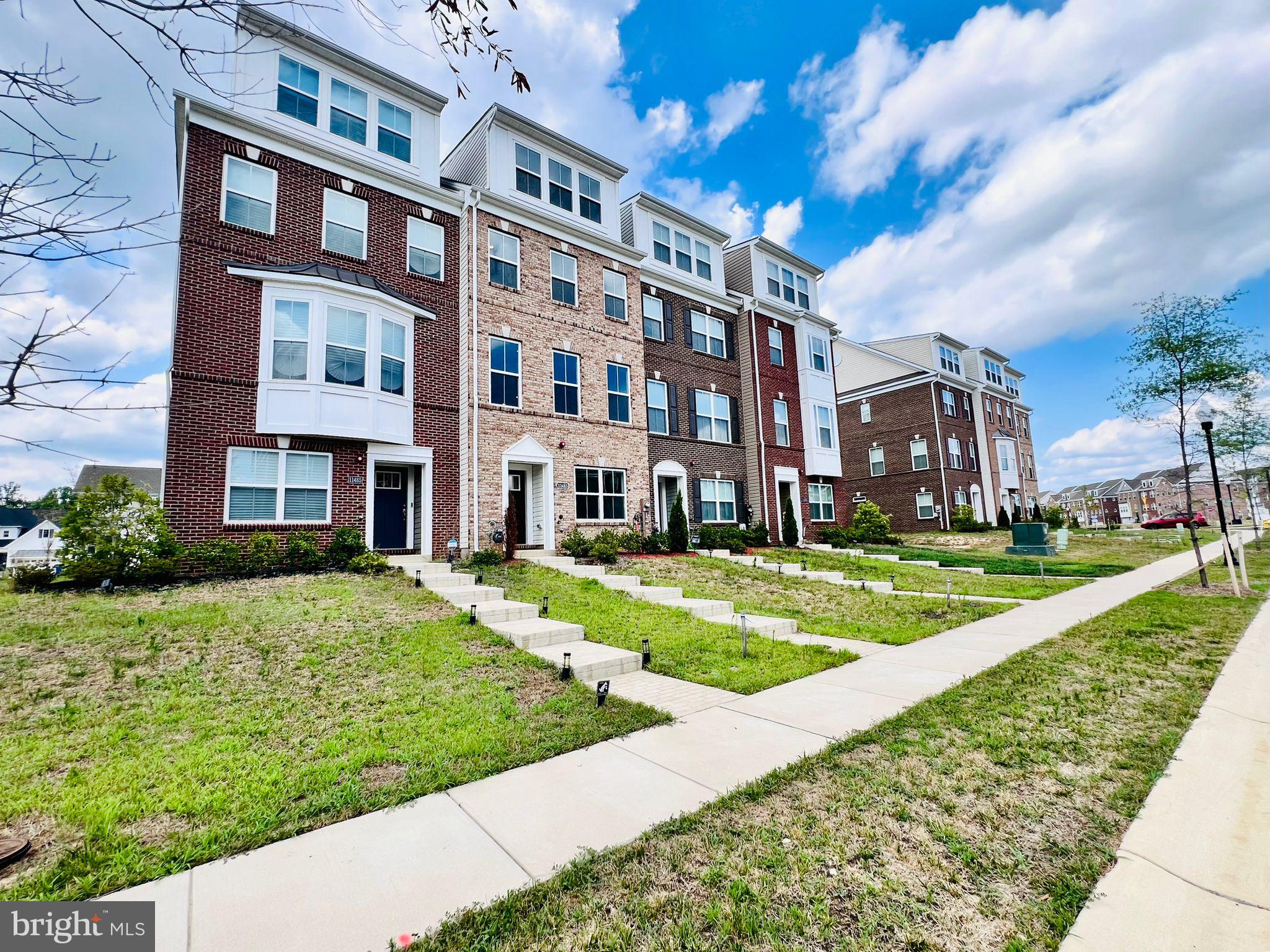 11483 MARY SHELLEY PL