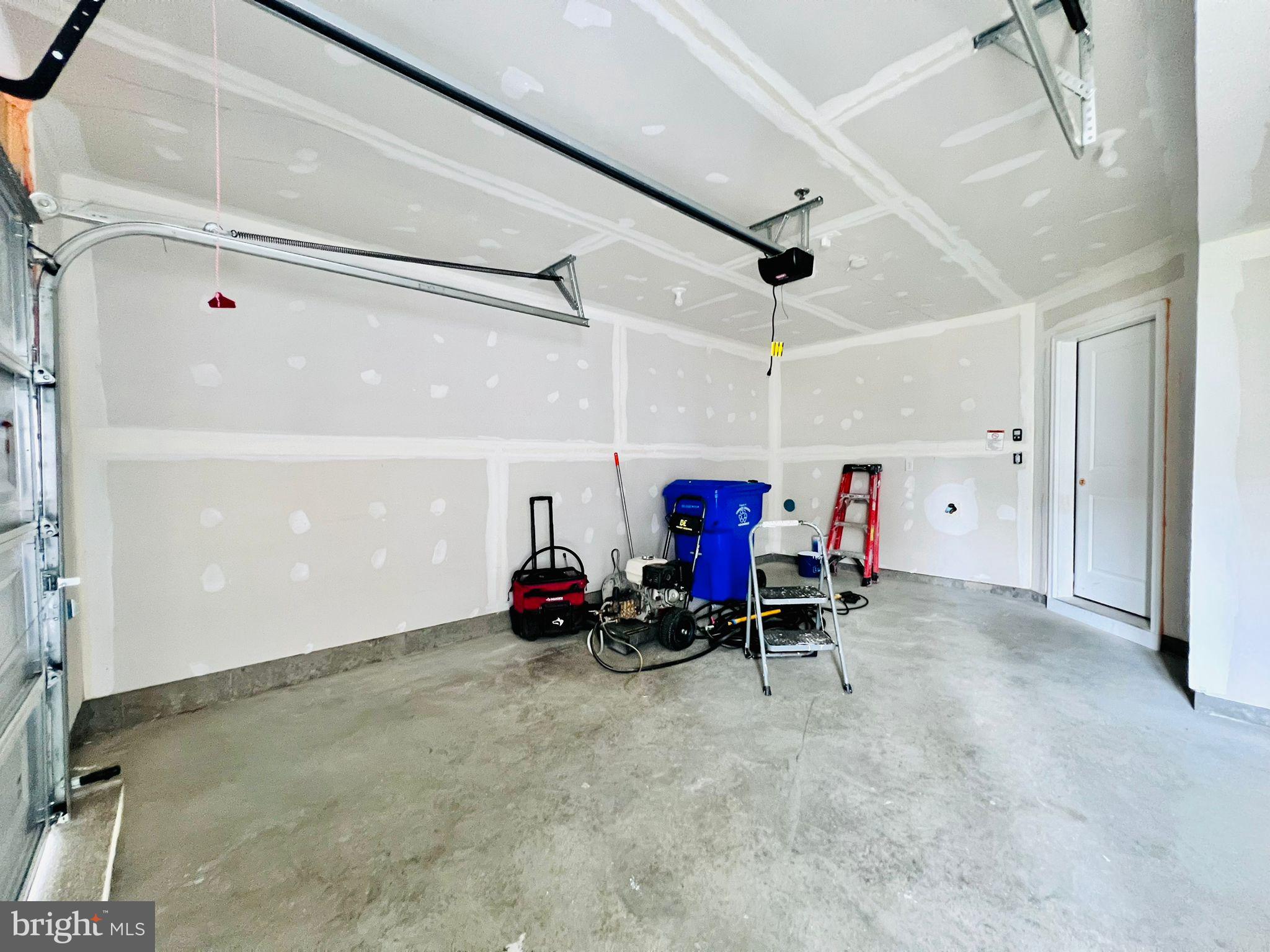 11483 MARY SHELLEY PL