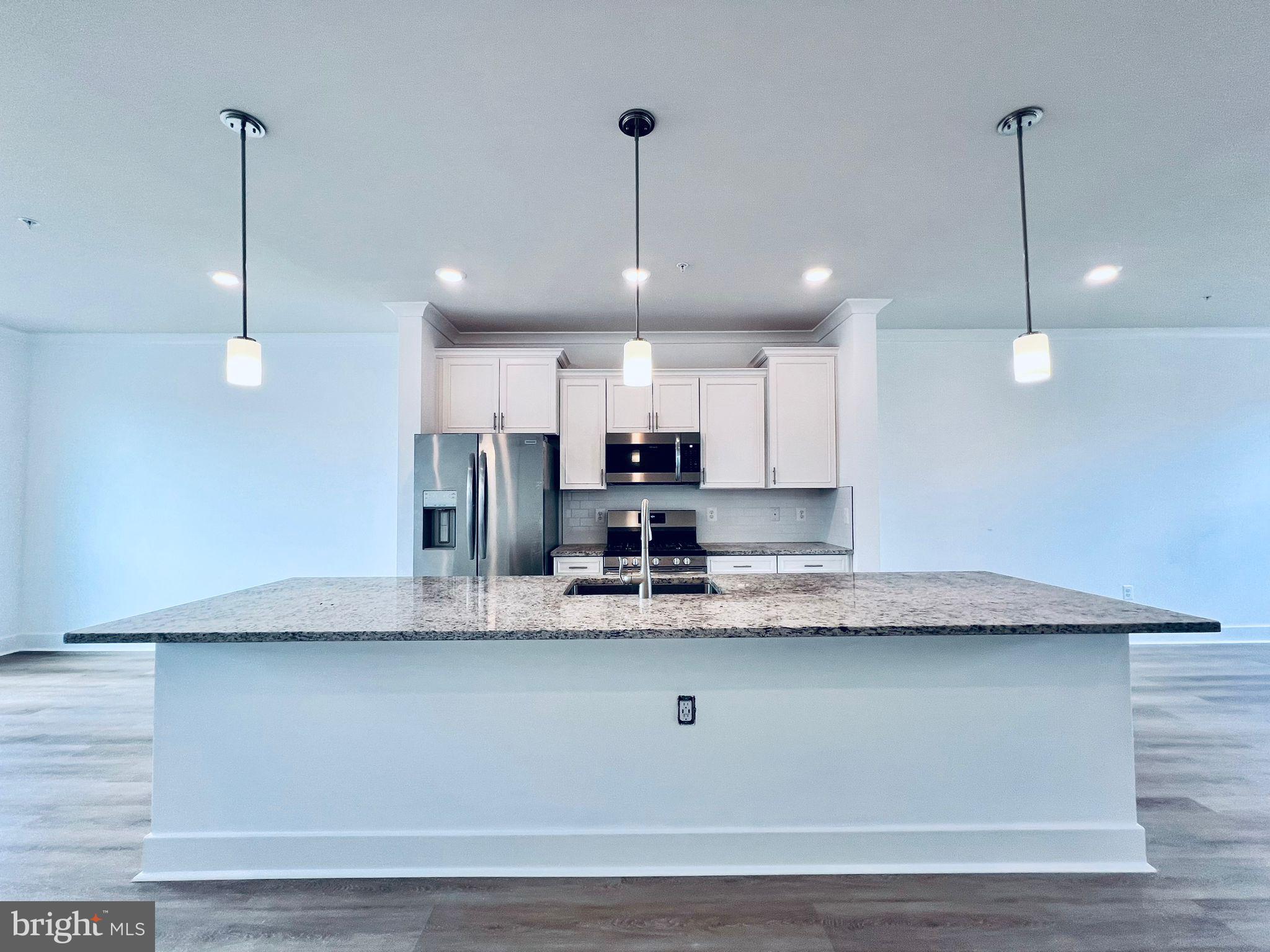 11483 MARY SHELLEY PL