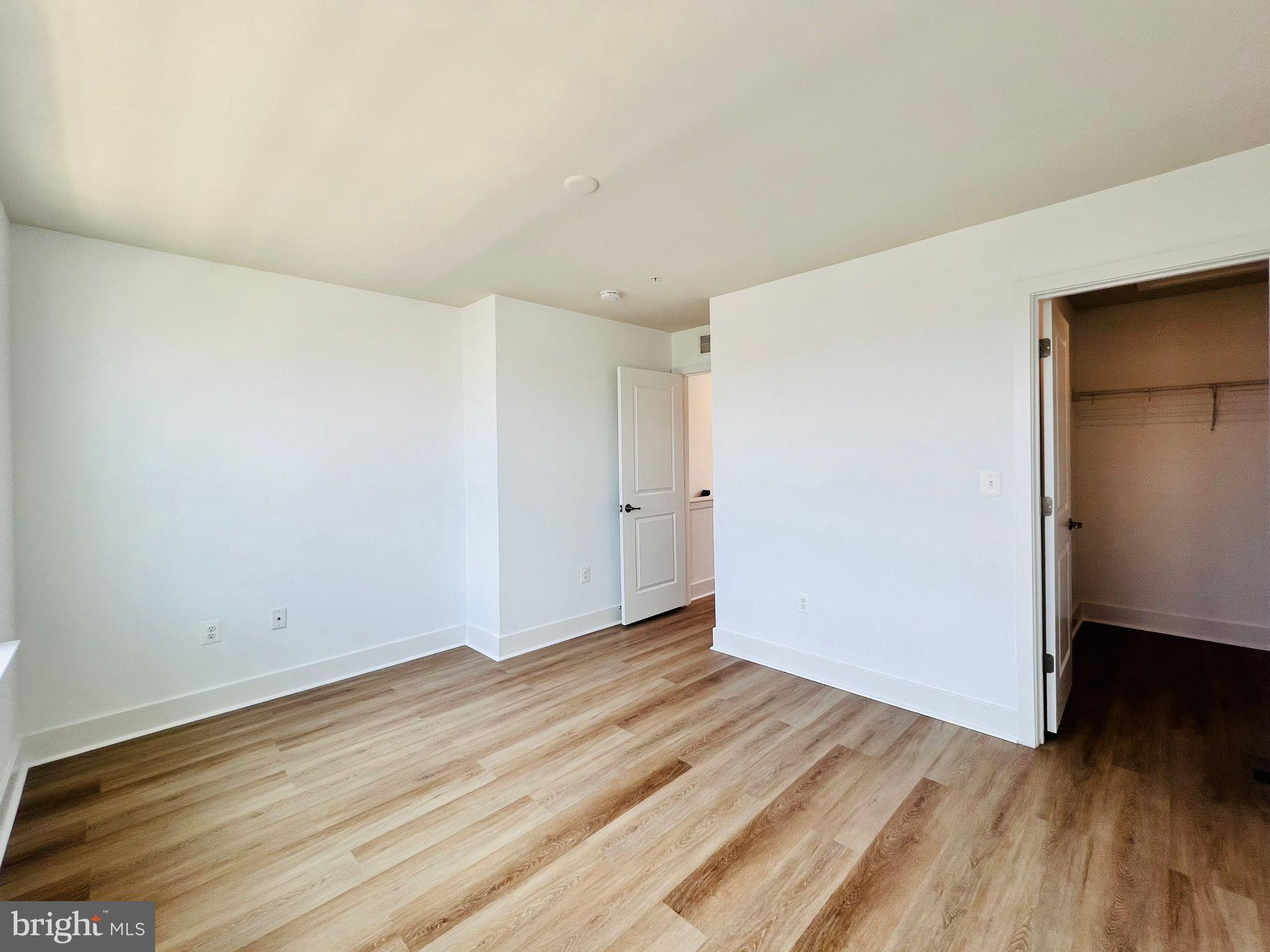 11483 MARY SHELLEY PL