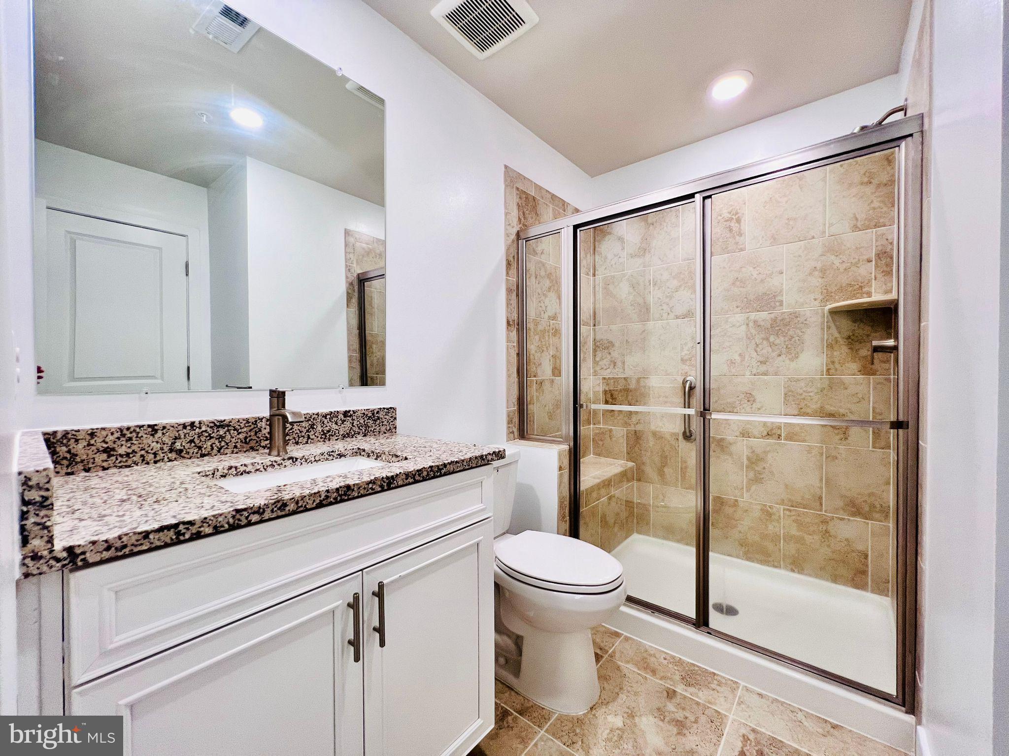 11483 MARY SHELLEY PL