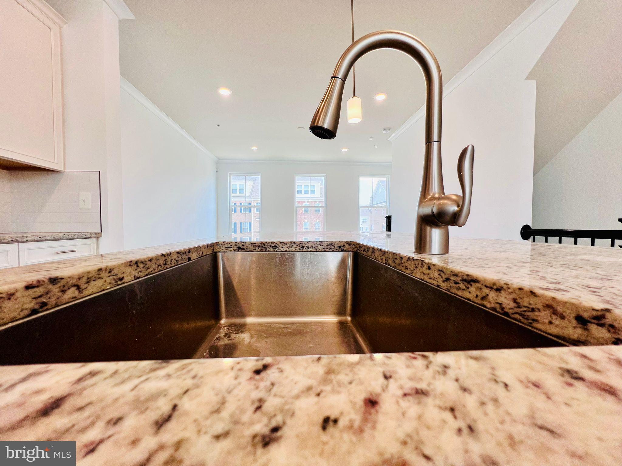 11483 MARY SHELLEY PL