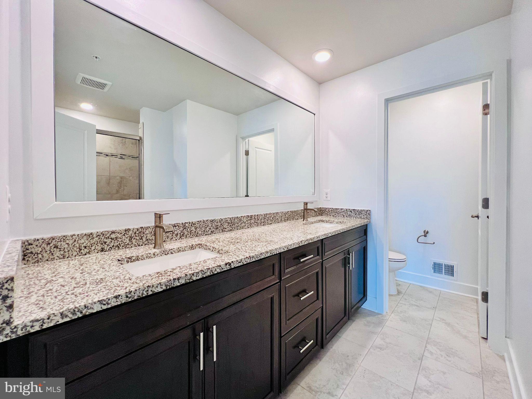 11483 MARY SHELLEY PL