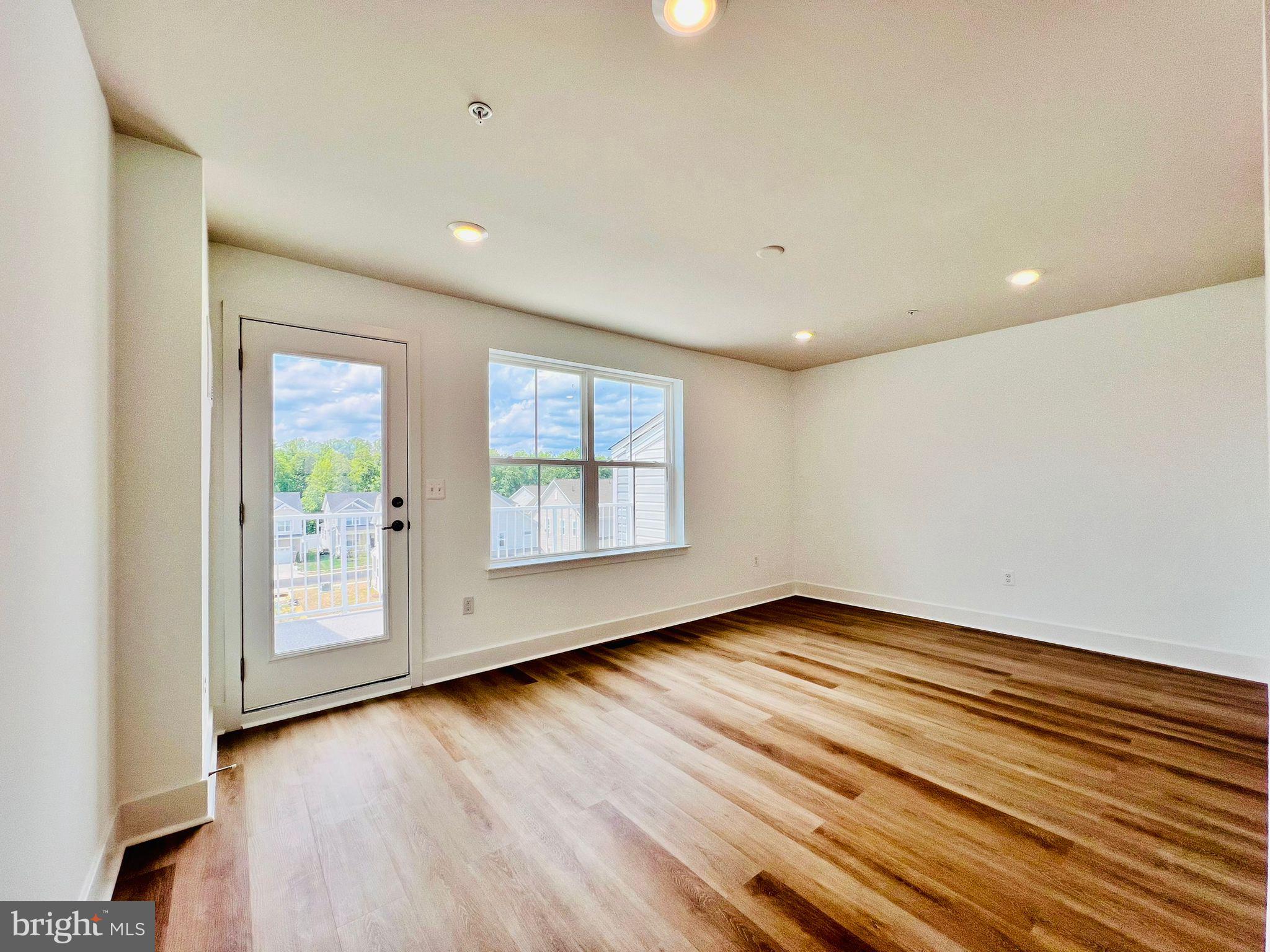 11483 MARY SHELLEY PL