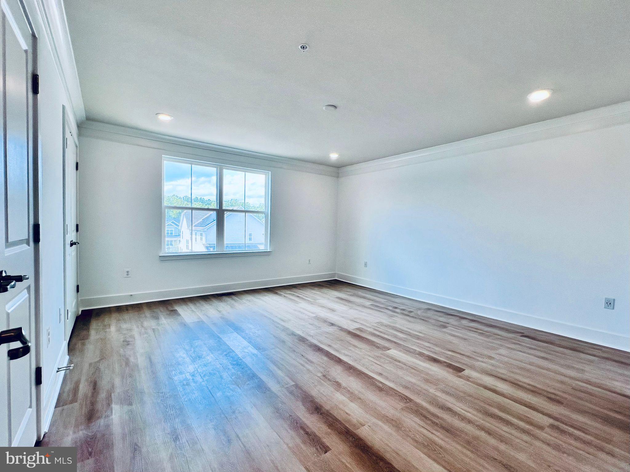 11483 MARY SHELLEY PL