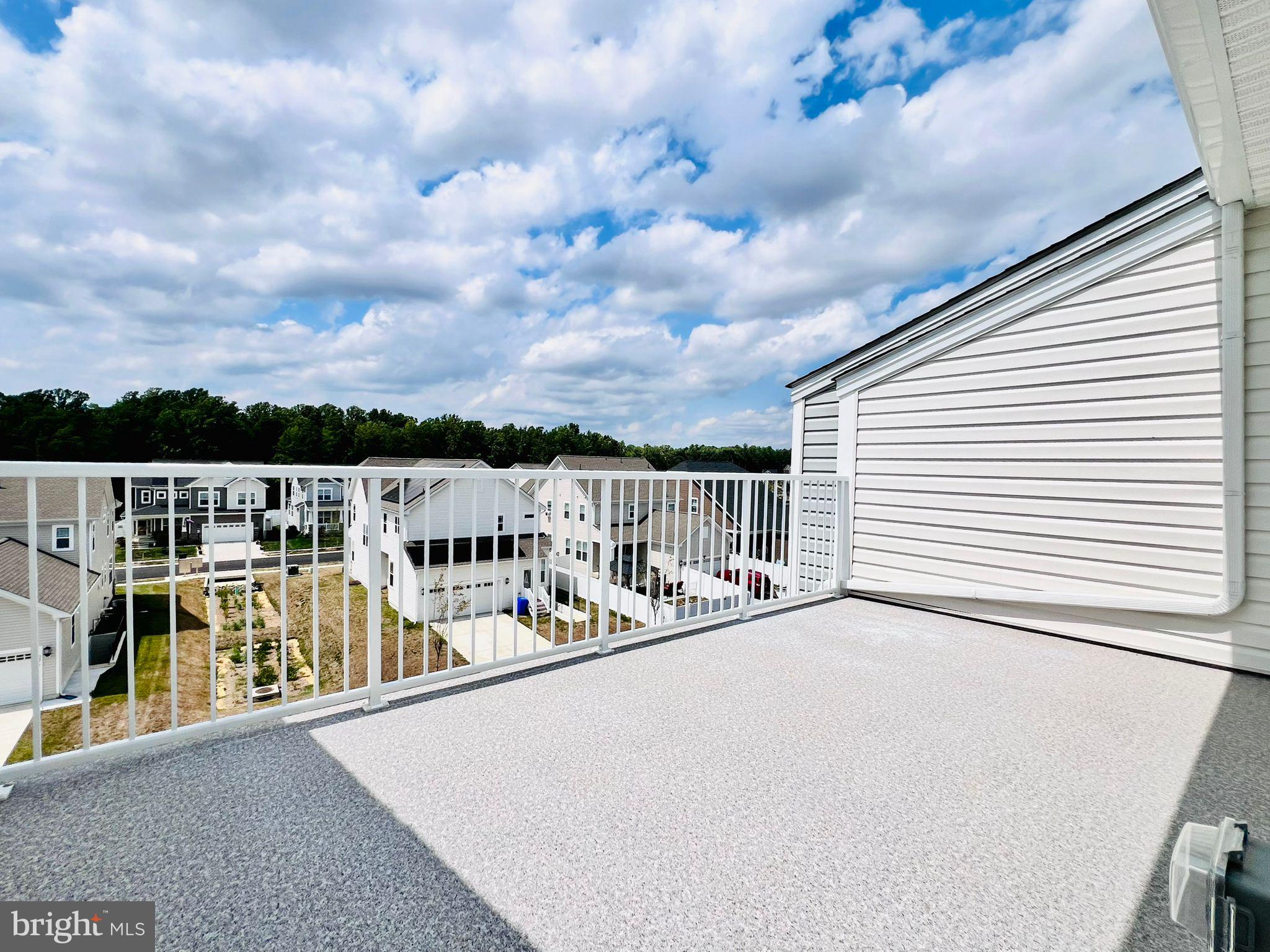 11483 MARY SHELLEY PL