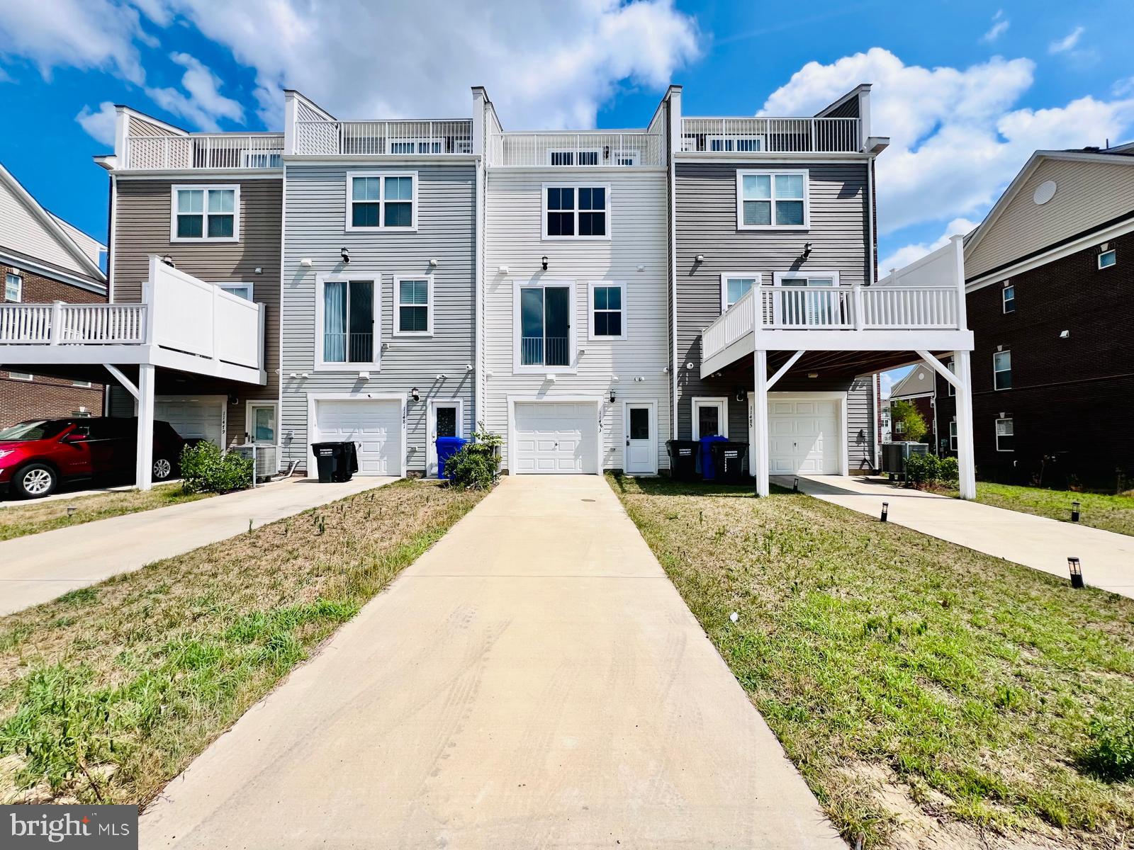 11483 MARY SHELLEY PL