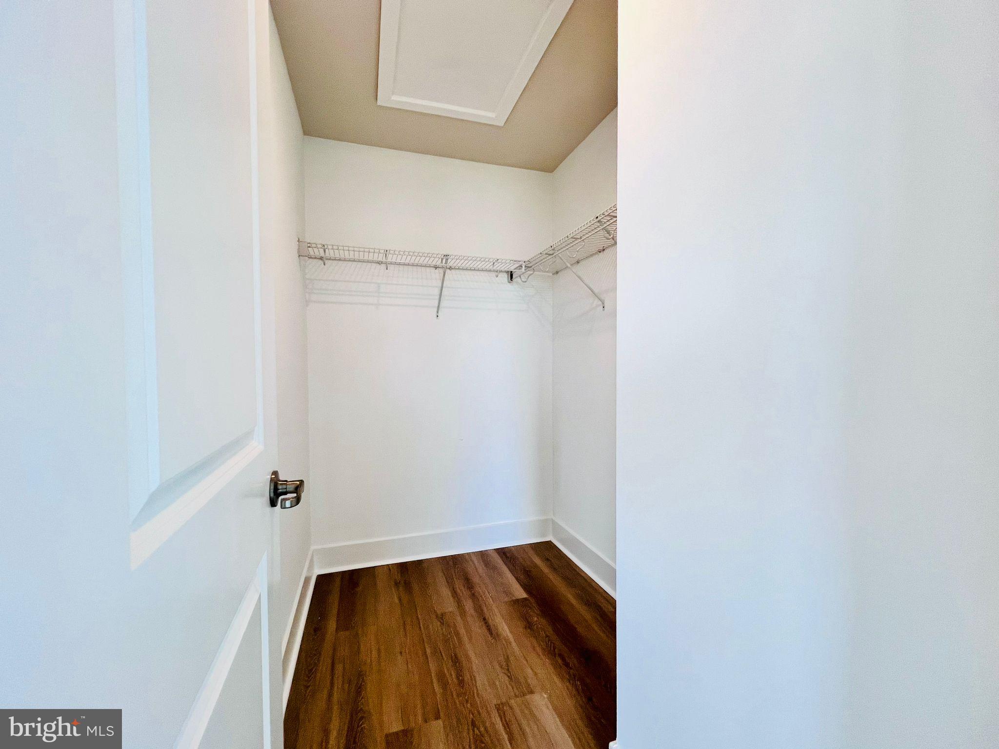 11483 MARY SHELLEY PL