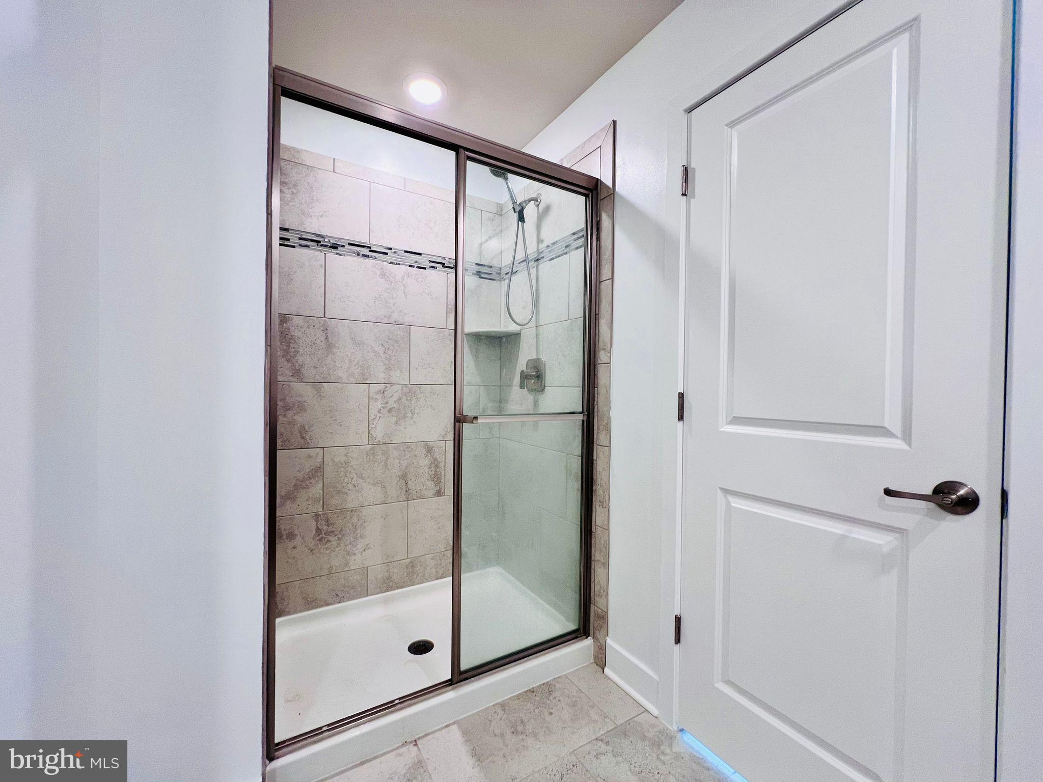 11483 MARY SHELLEY PL