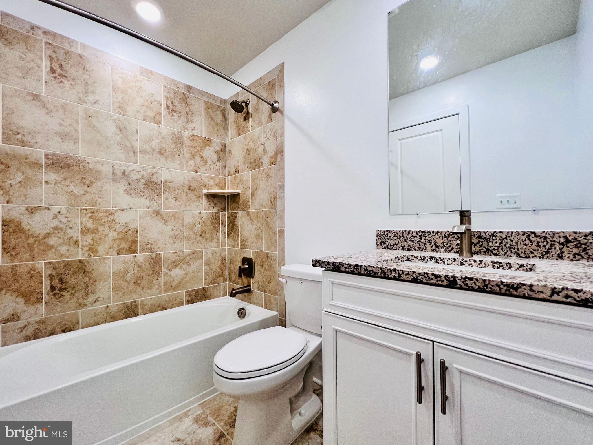 11483 MARY SHELLEY PL