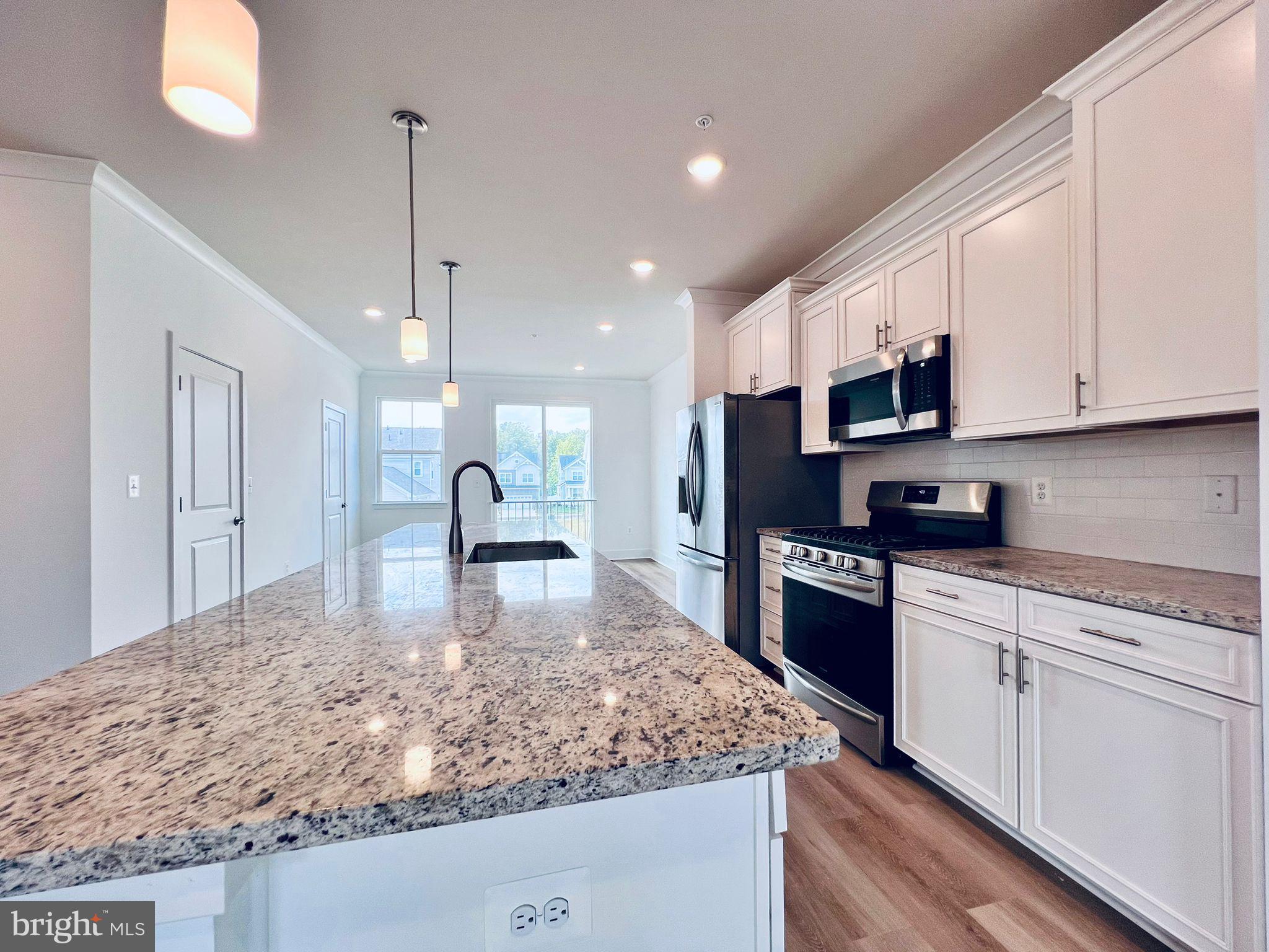 11483 MARY SHELLEY PL