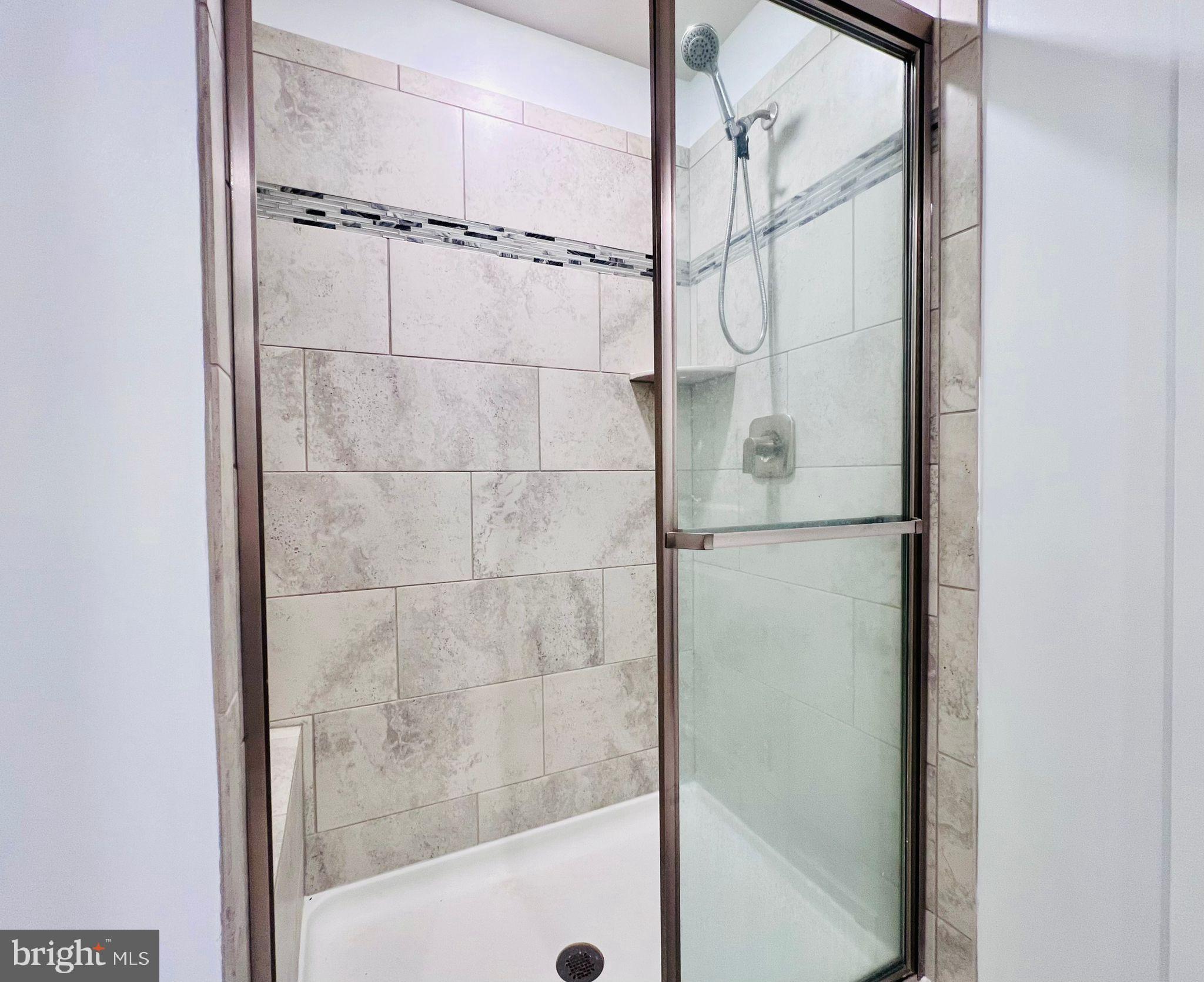 11483 MARY SHELLEY PL