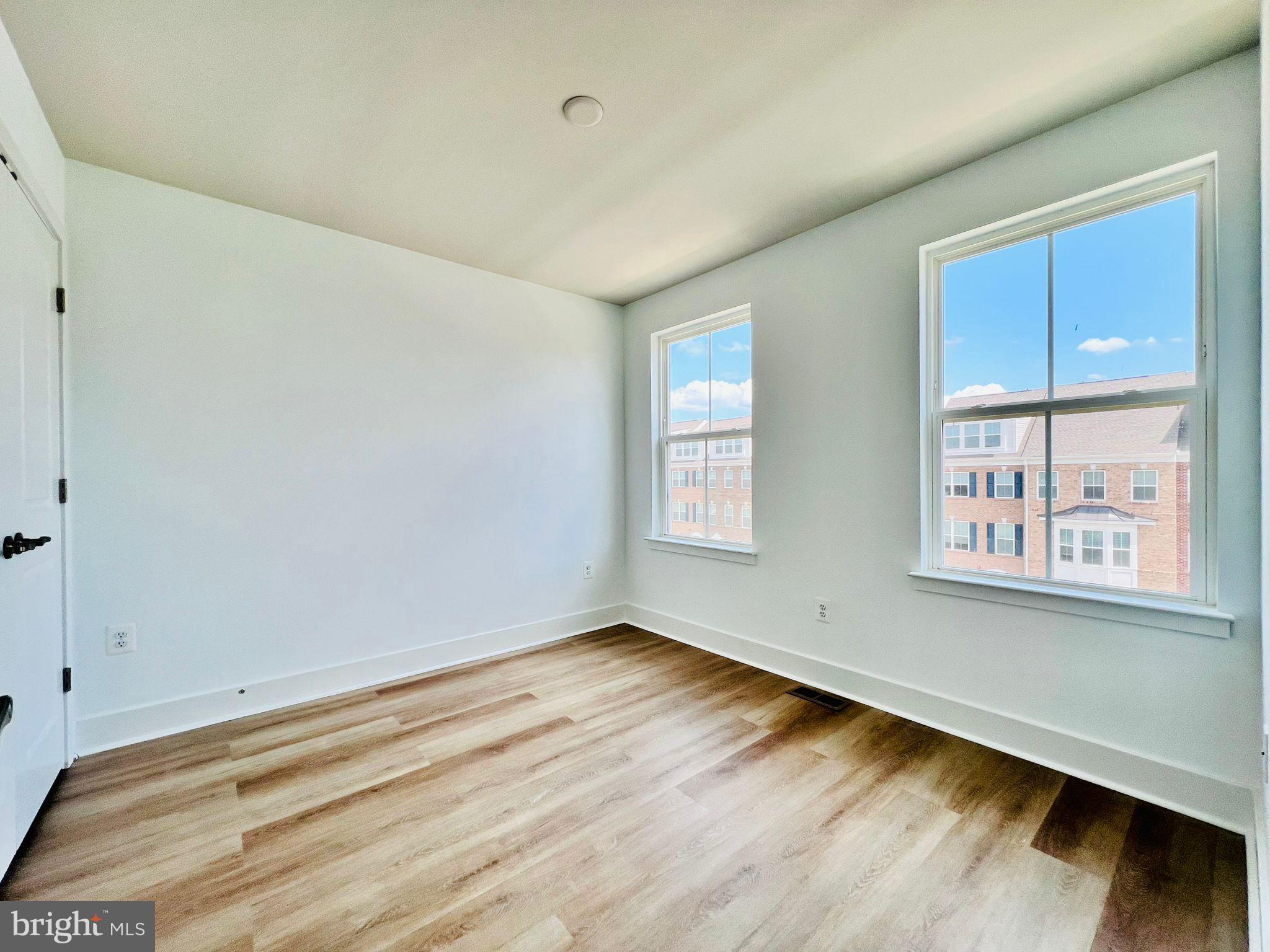 11483 MARY SHELLEY PL