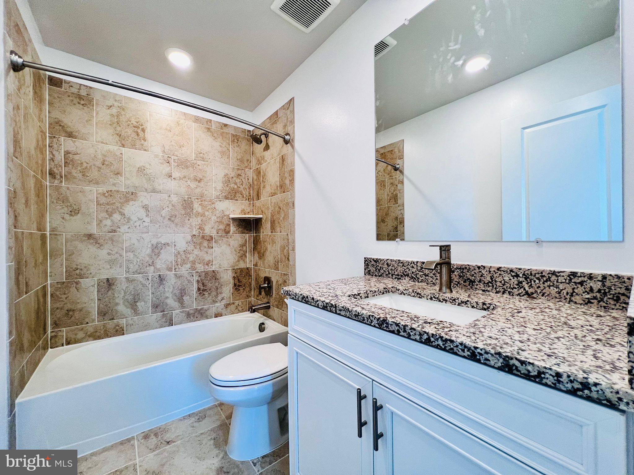 11483 MARY SHELLEY PL