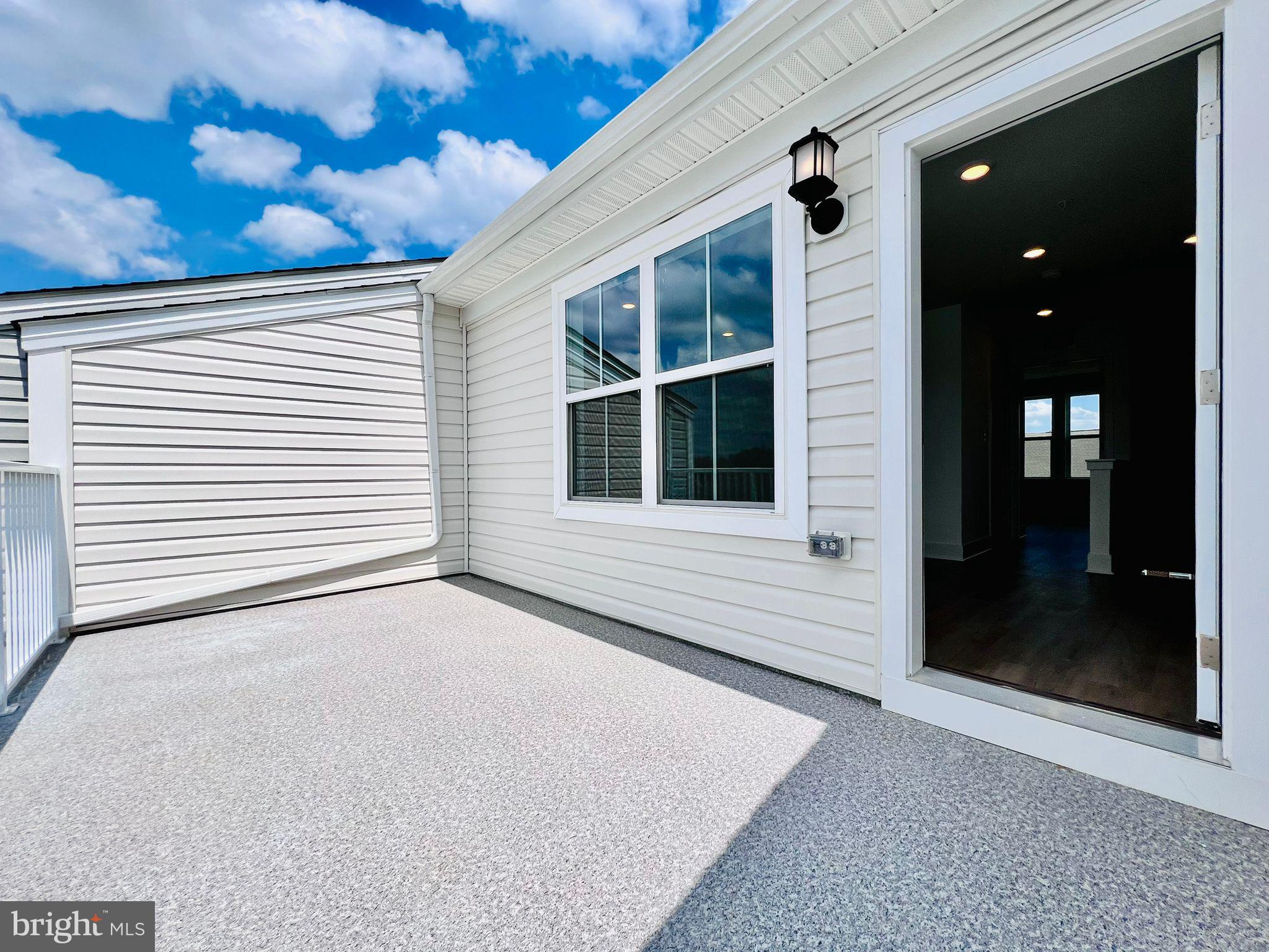 11483 MARY SHELLEY PL