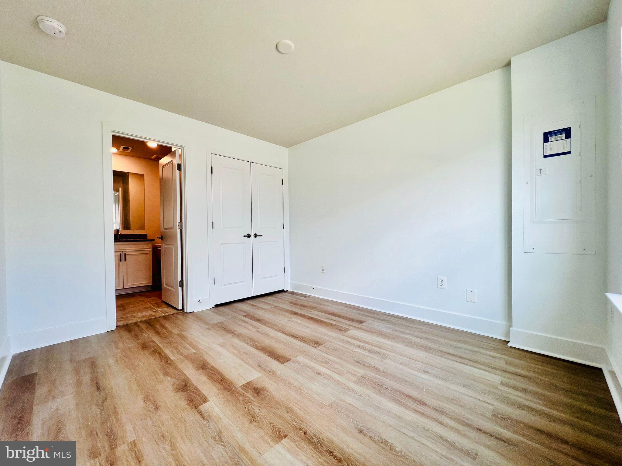 11483 MARY SHELLEY PL