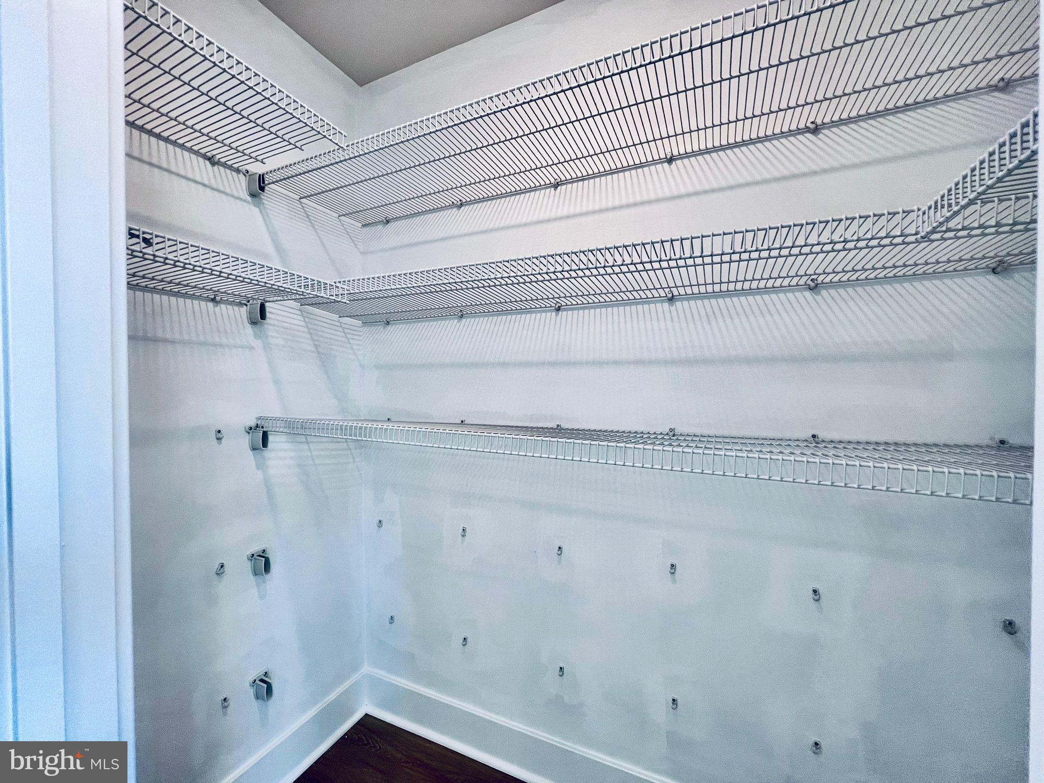 11483 MARY SHELLEY PL