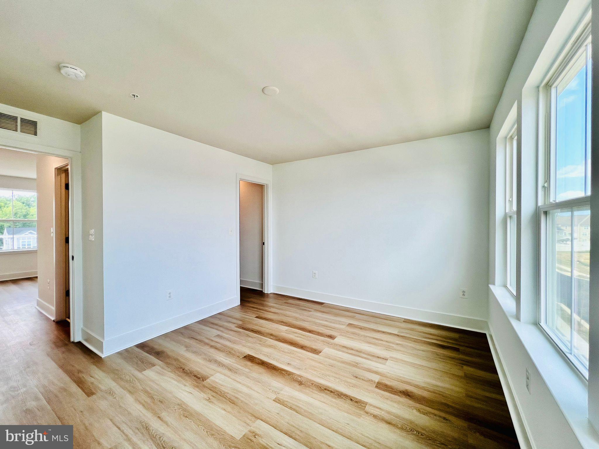 11483 MARY SHELLEY PL