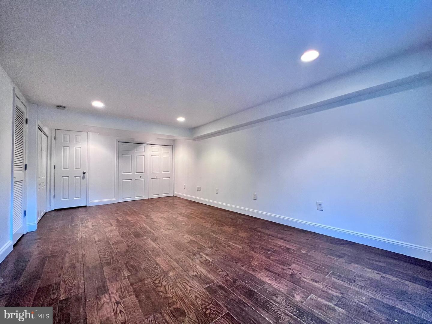 5332 Pooks Hill Rd #304