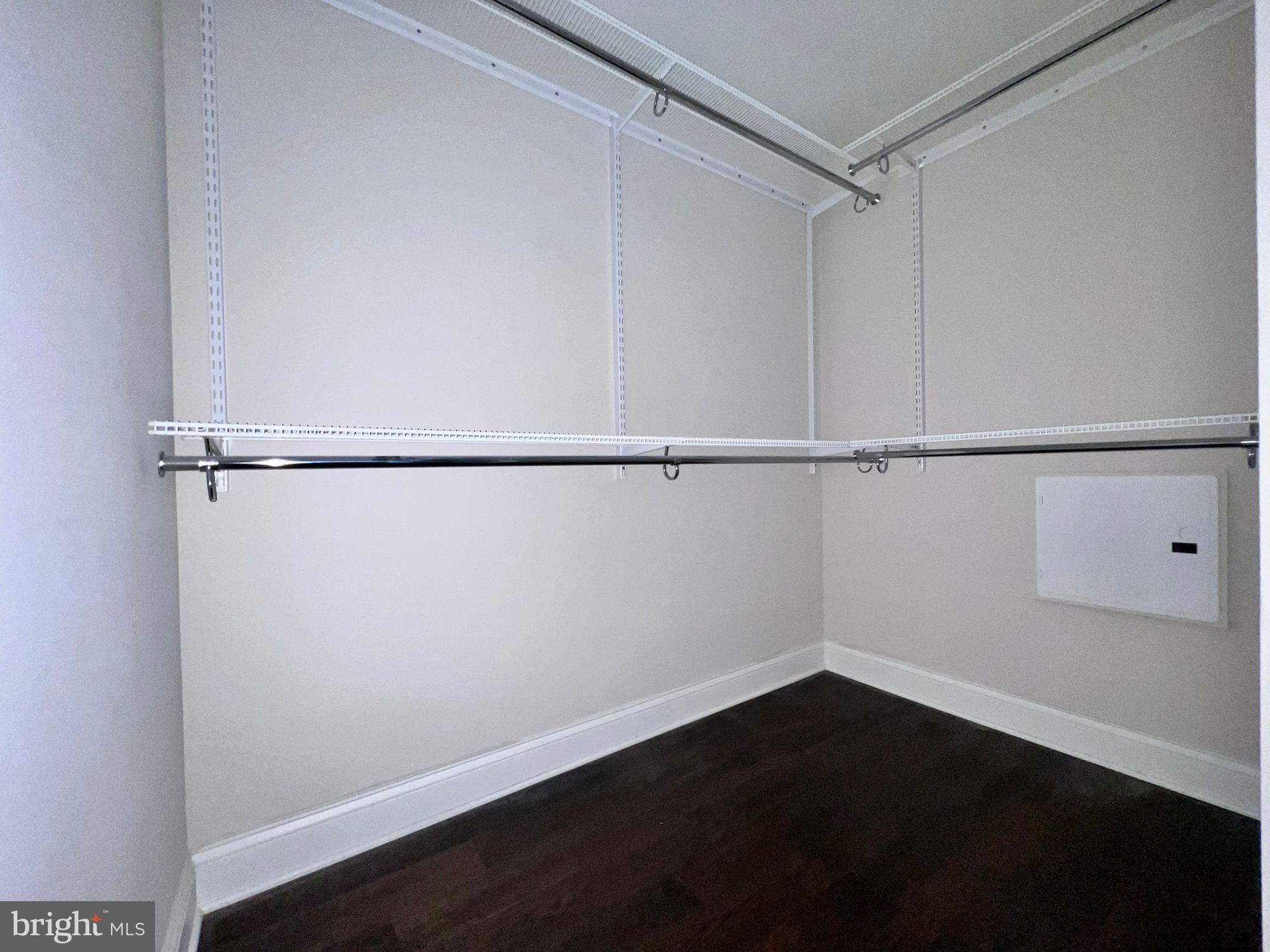 4915 Hampden Ln #307