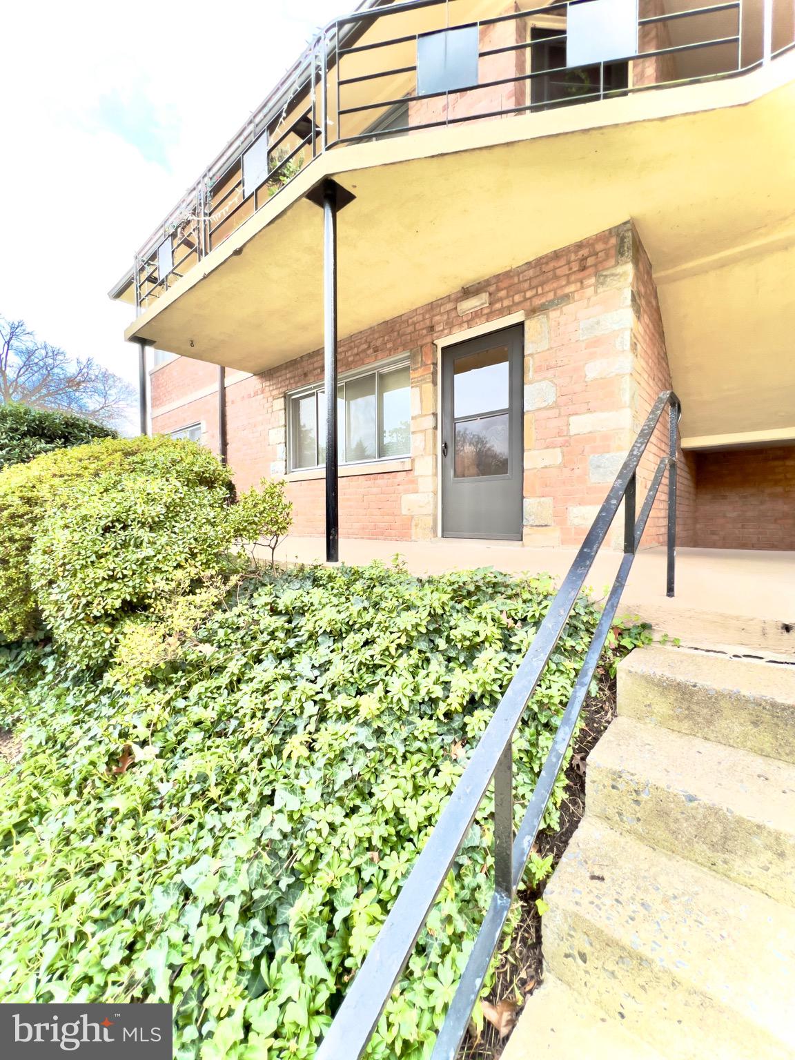 5015 SENTINEL DR #81