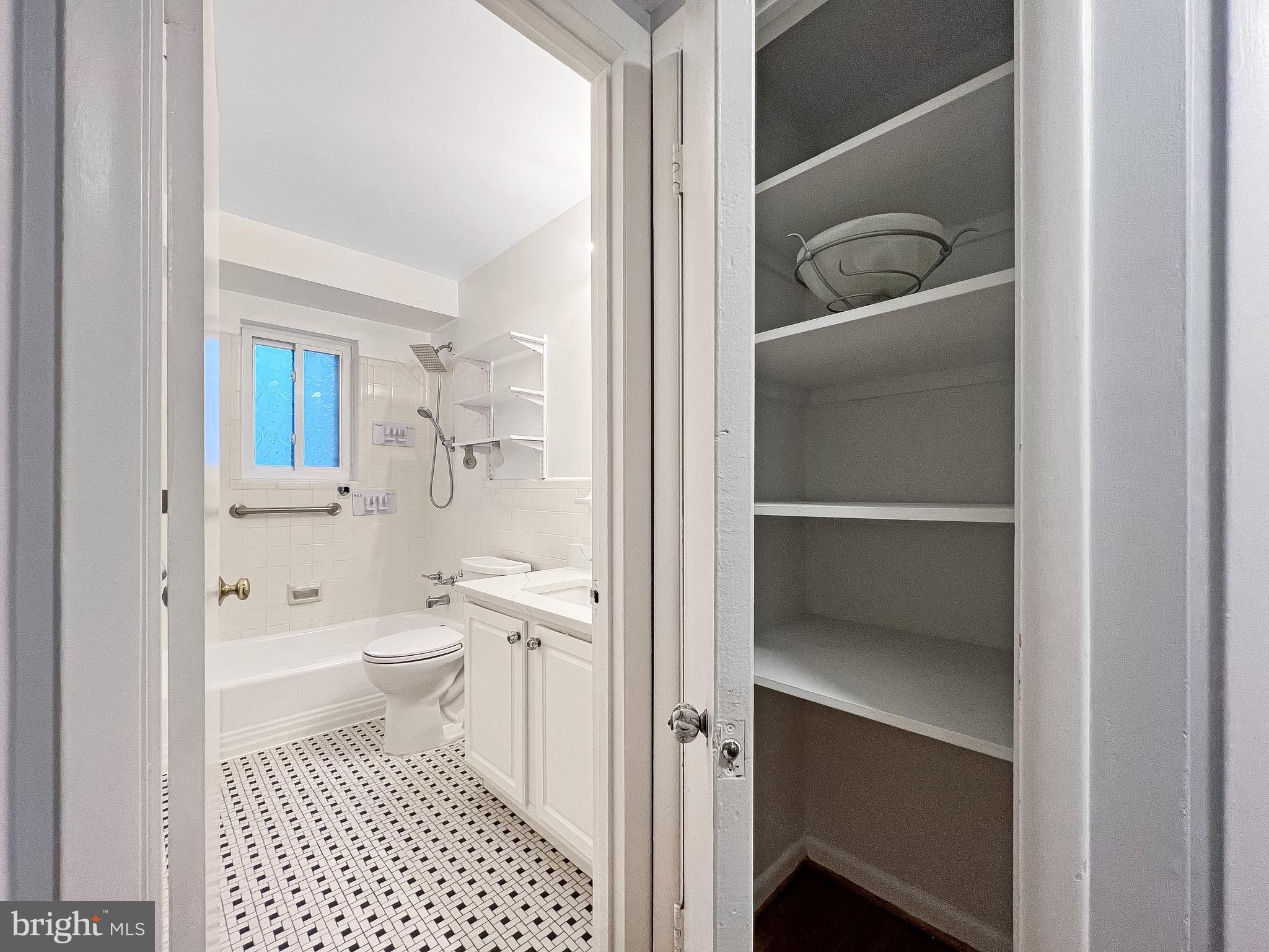 5015 SENTINEL DR #81