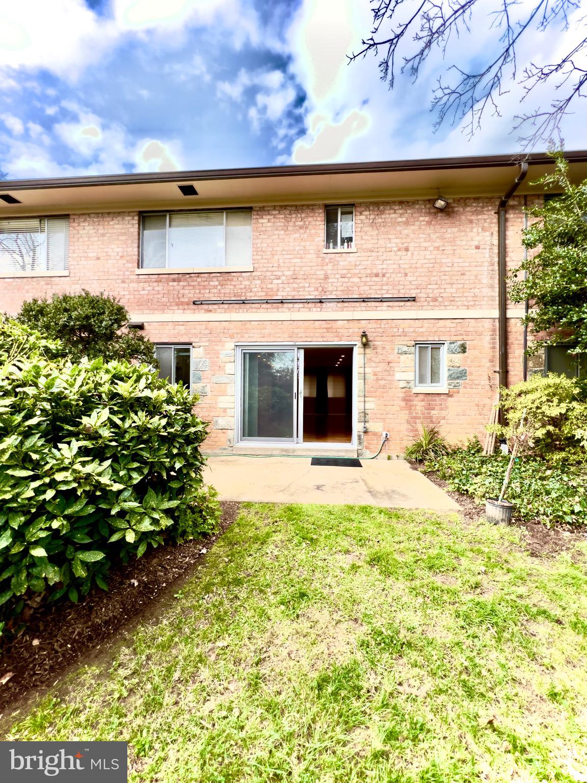 5015 SENTINEL DR #81