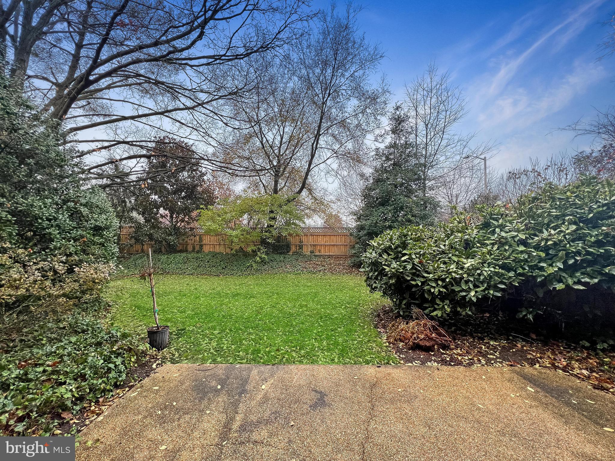 5015 SENTINEL DR #81