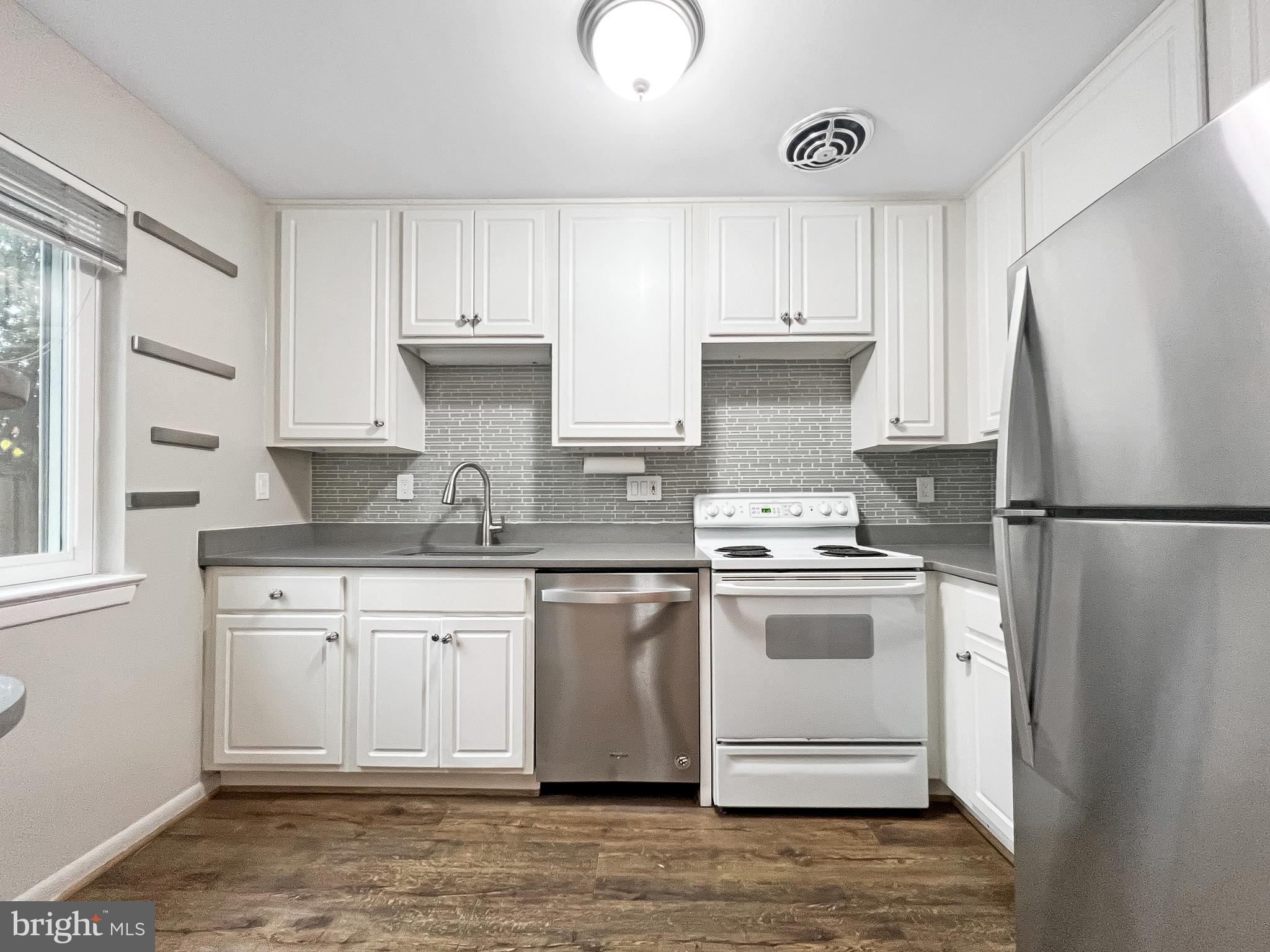 5015 SENTINEL DR #81