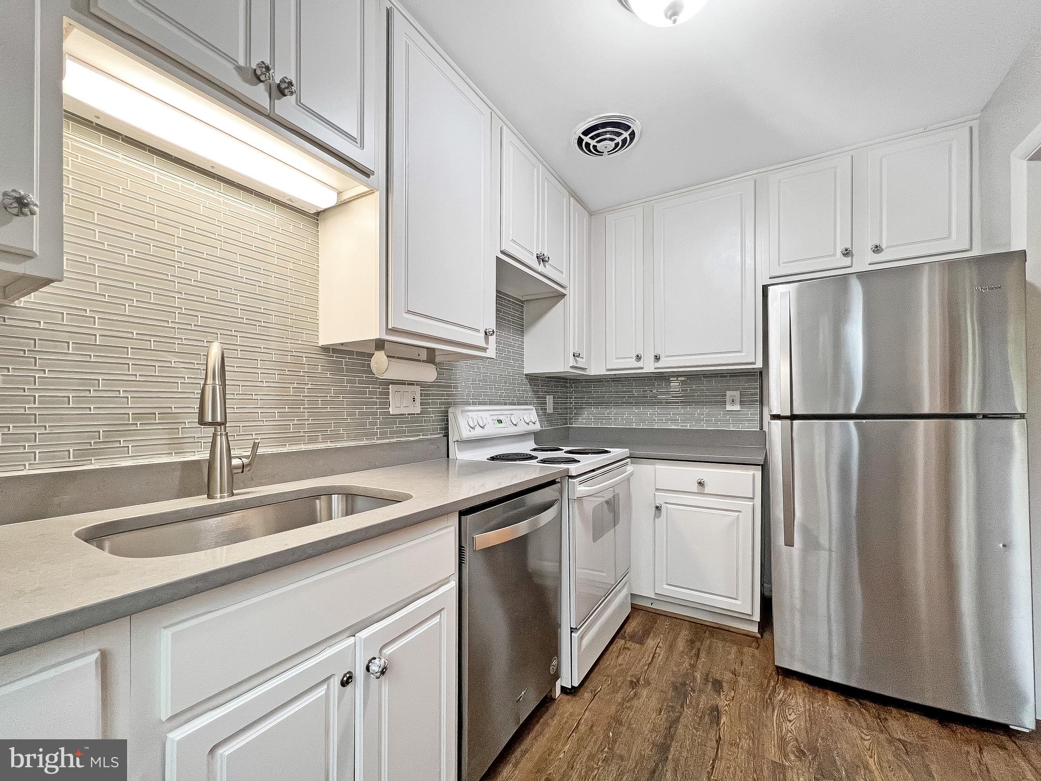 5015 SENTINEL DR #81