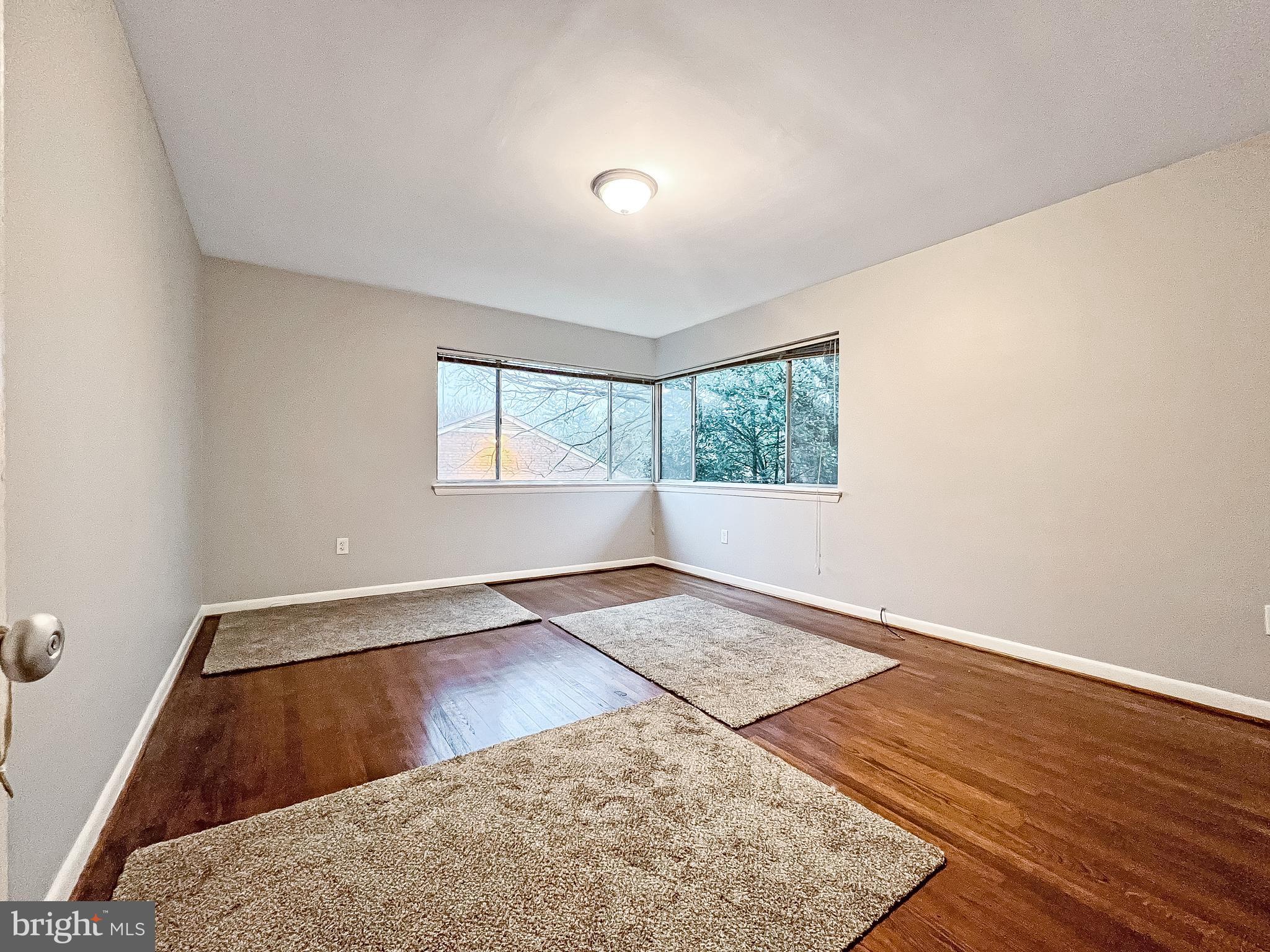 5015 SENTINEL DR #83