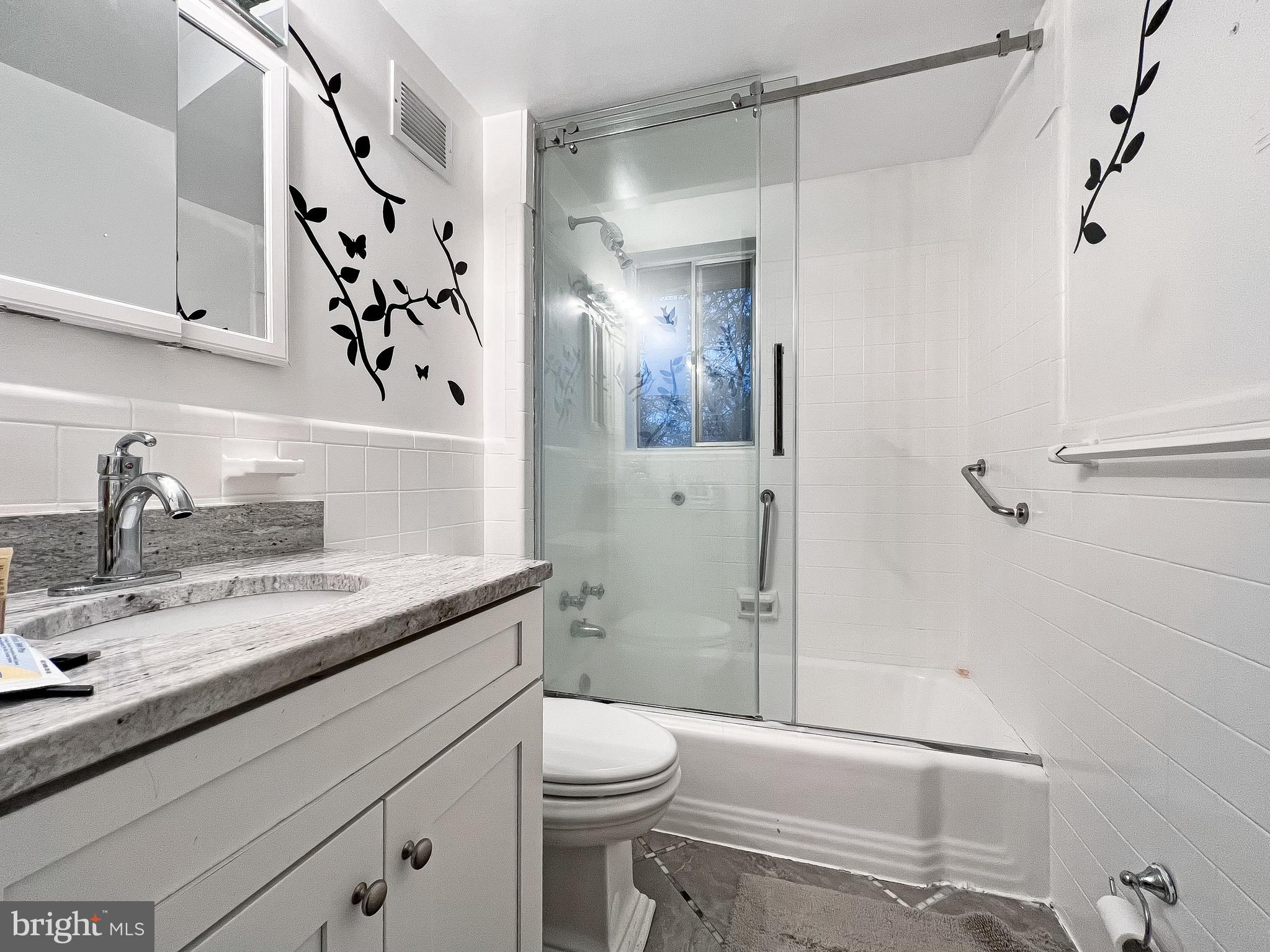 5015 SENTINEL DR #83