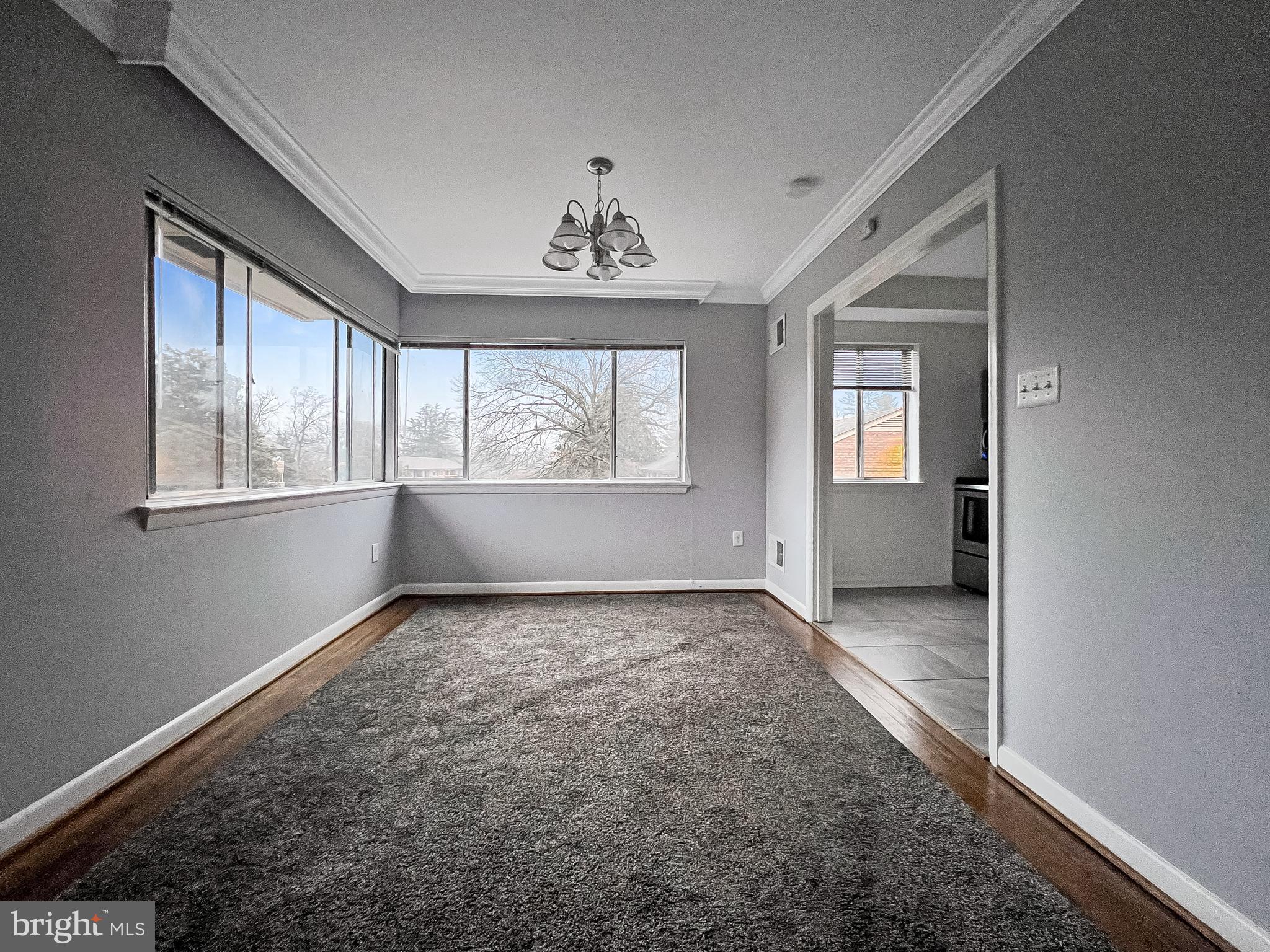 5015 SENTINEL DR #83