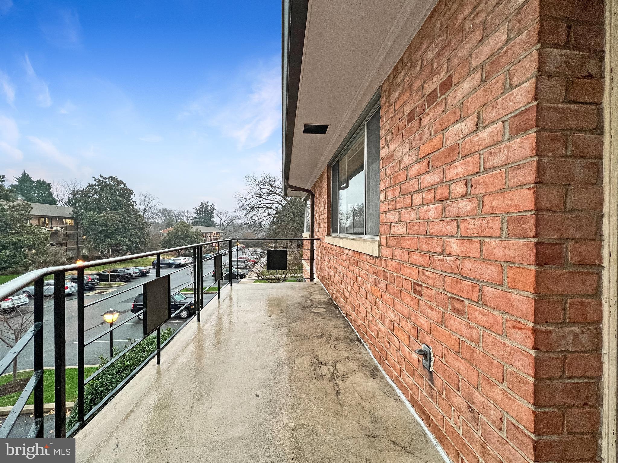 5015 SENTINEL DR #83