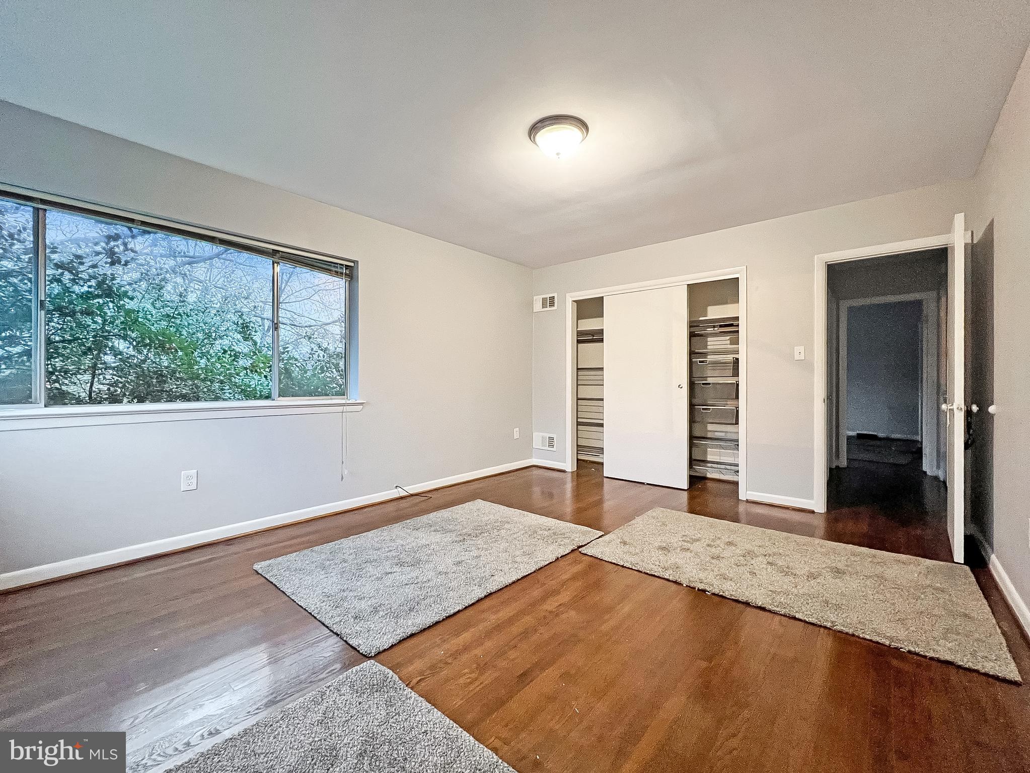 5015 SENTINEL DR #83