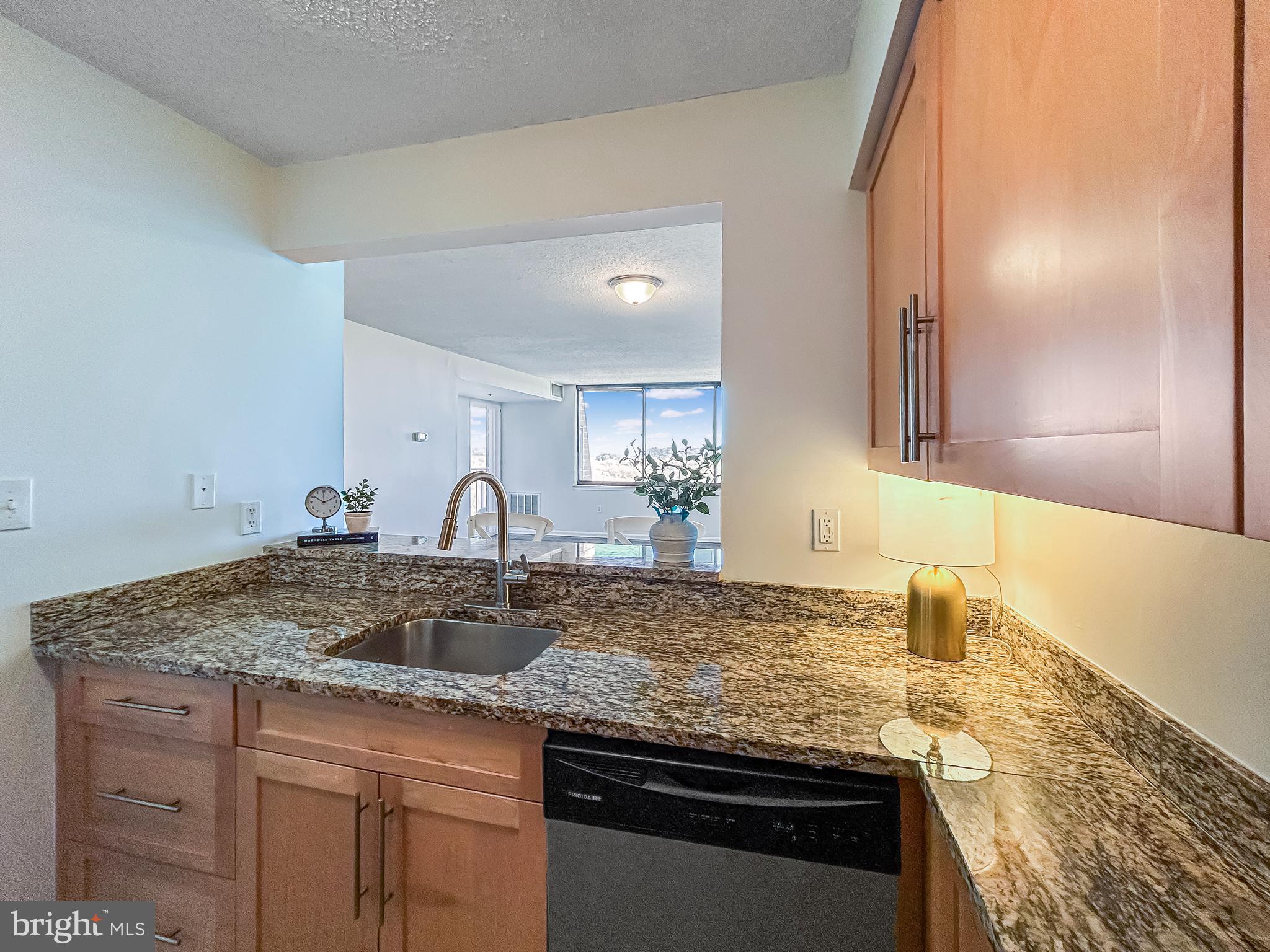 10101 GROSVENOR PL #2008