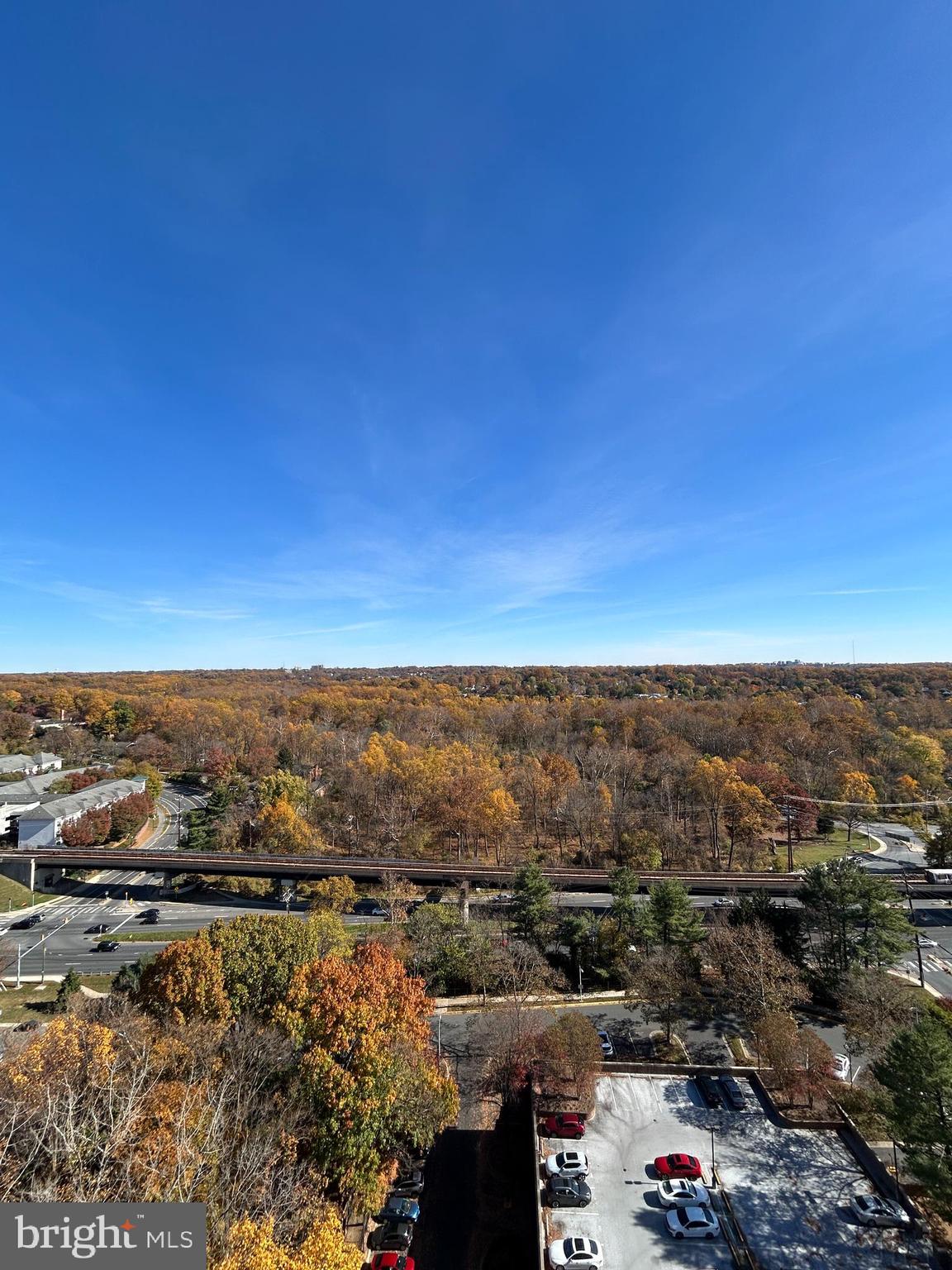 10101 GROSVENOR PL #2008