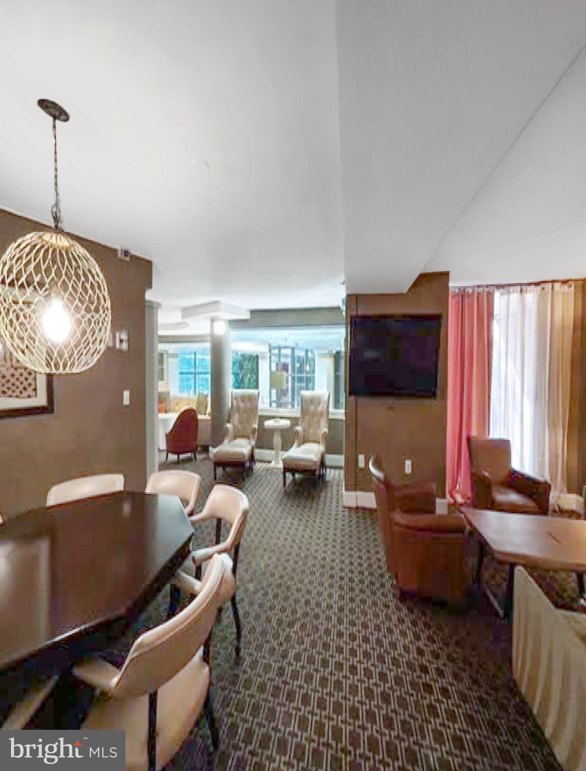 10101 GROSVENOR PL #2008