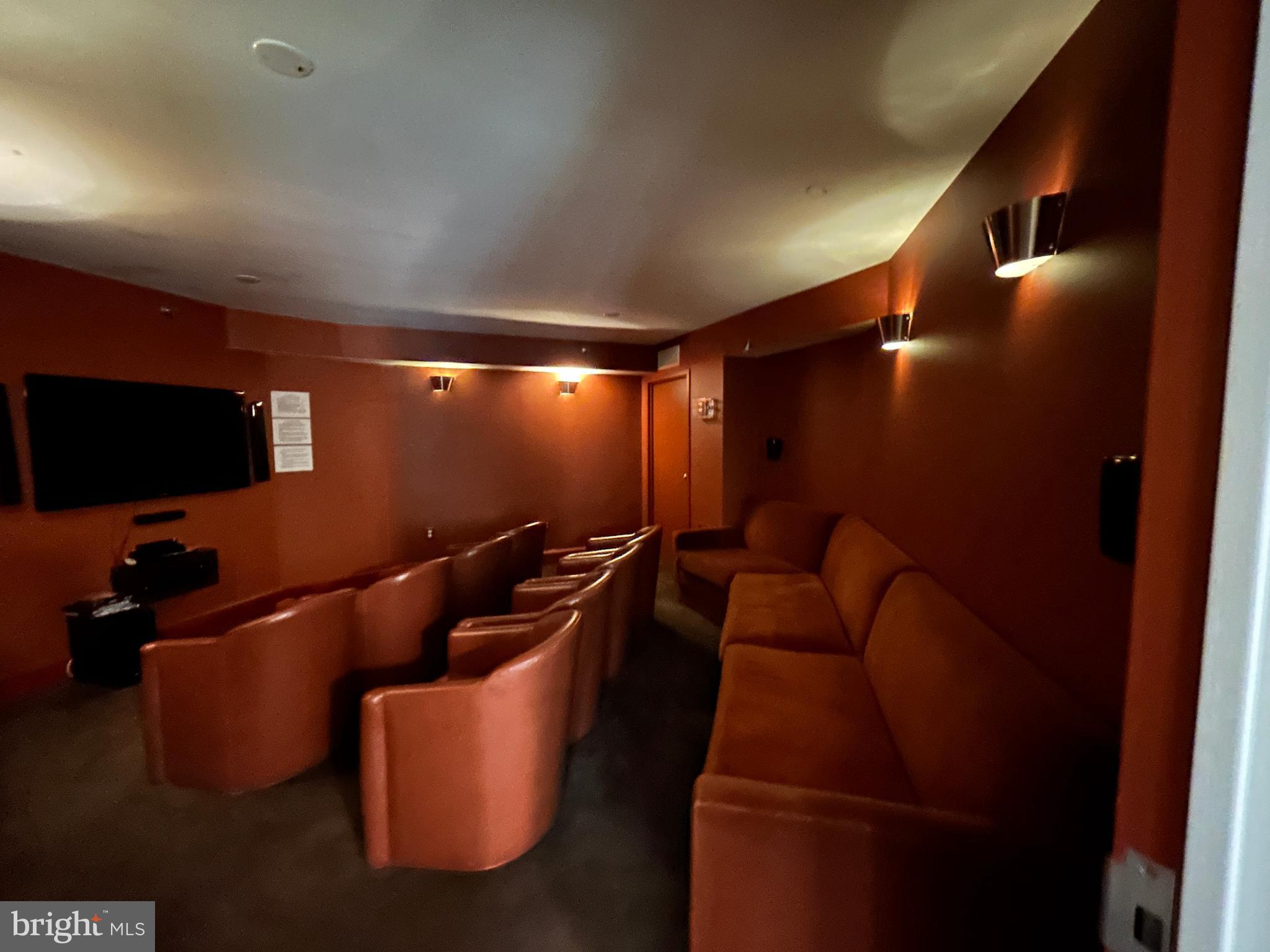 10101 GROSVENOR PL #2008