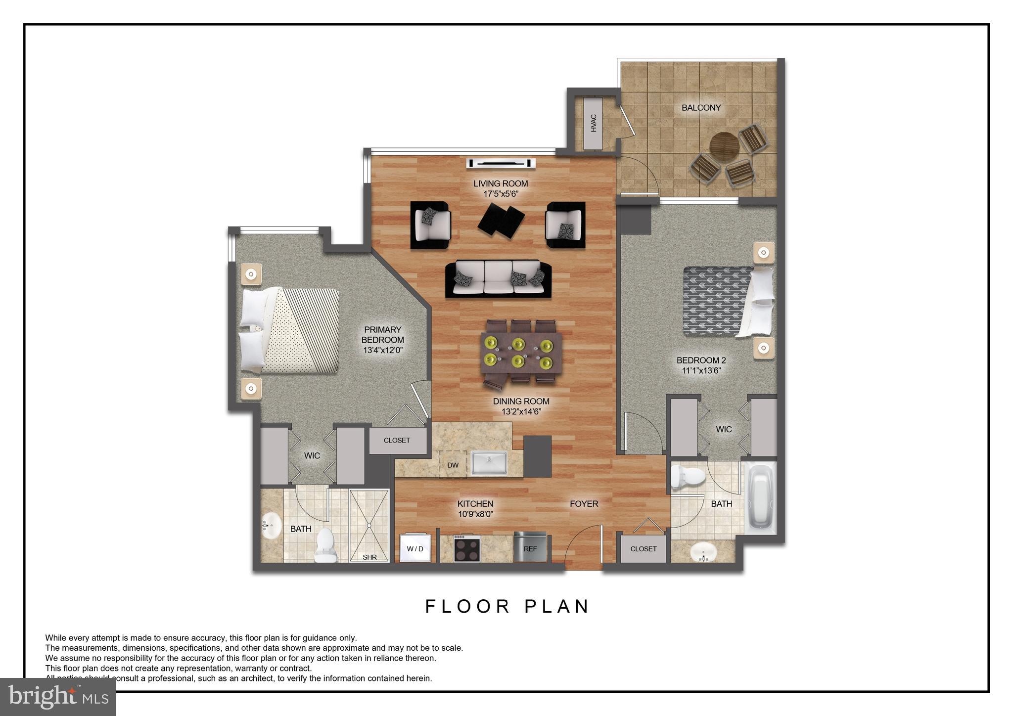 10101 Grosvenor #215